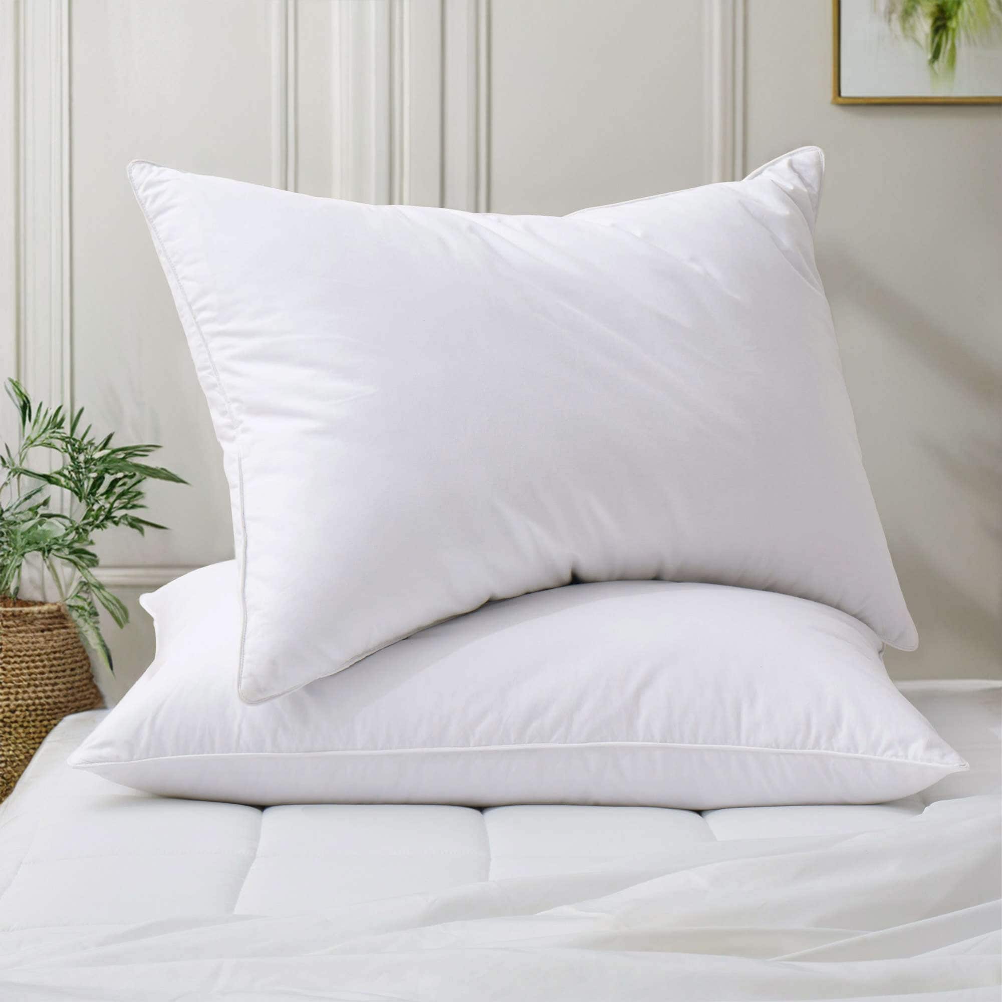 800DB579-FB86-9B49-BFE9-9CEED9F888C5