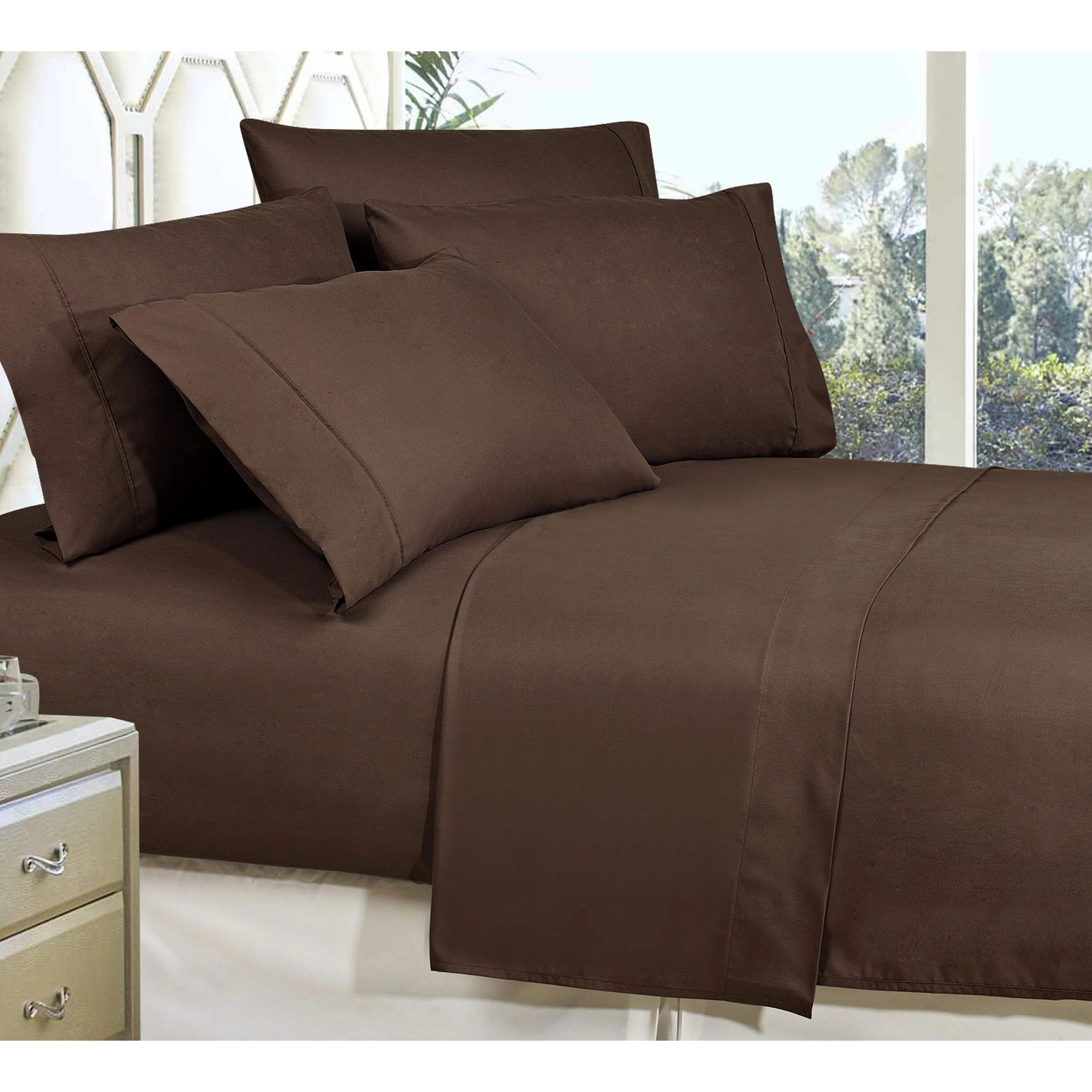 8014CBC4-166A-D6CA-7AF7-113696C7D395