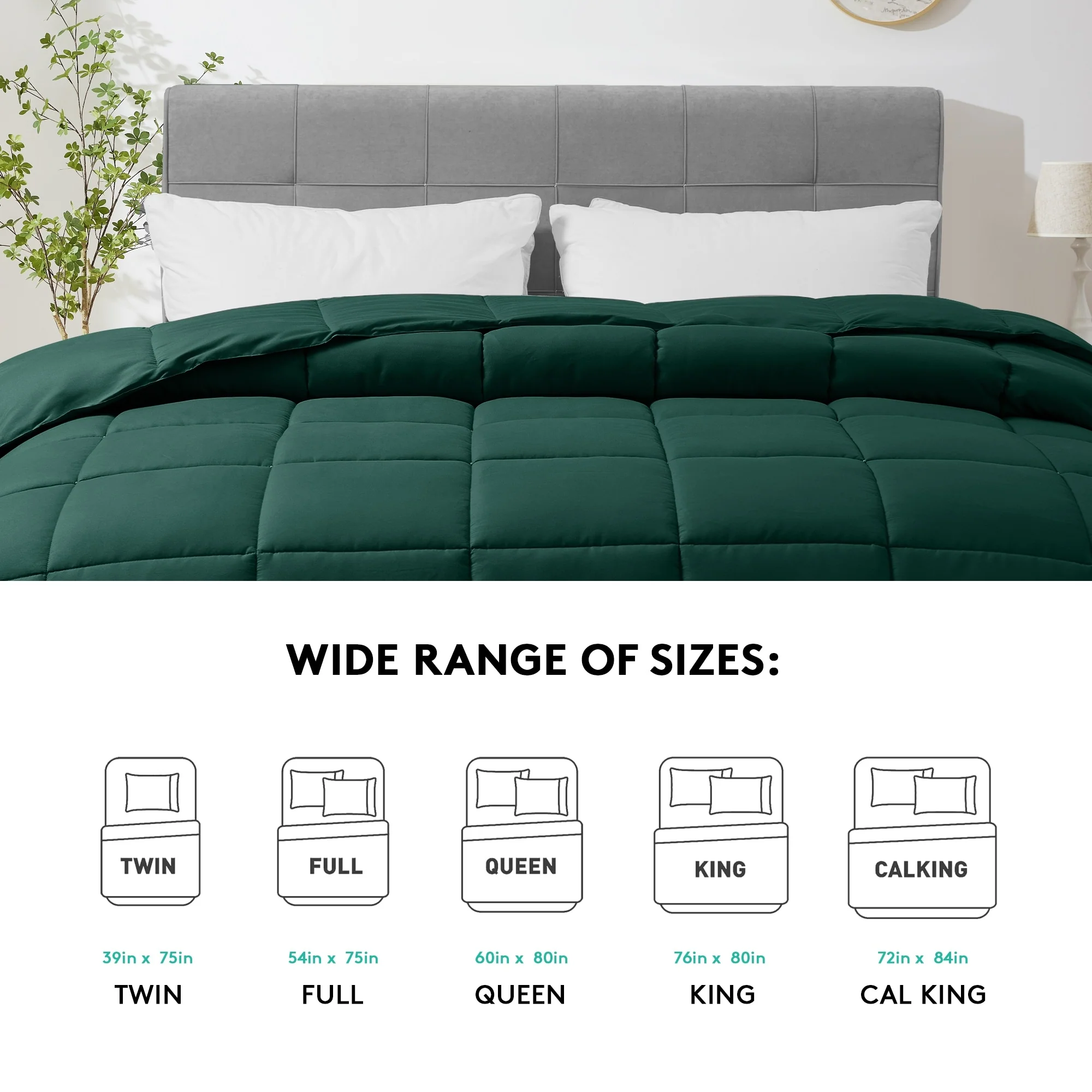 80184B11-8F21-2D0F-3C25-CF92F04A3524