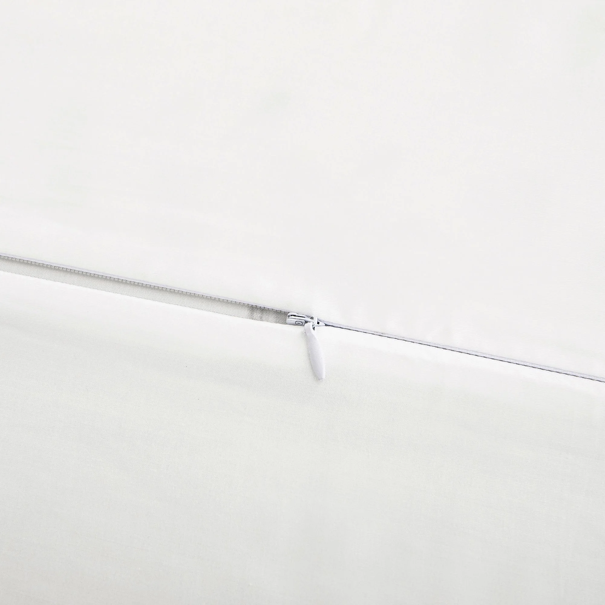 80195DFE-79B8-6EB0-CF42-AB4492847503