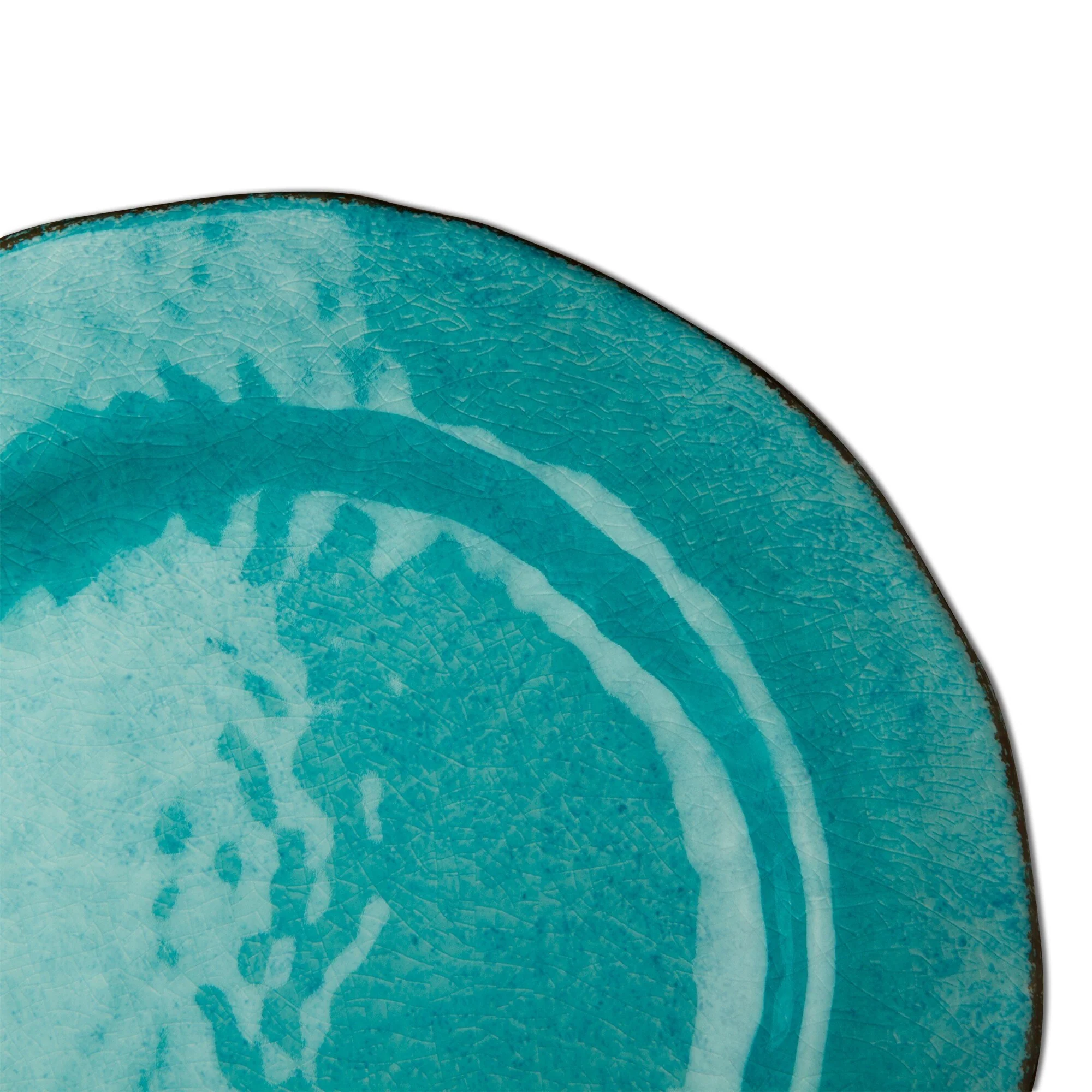 802BA1C3-61B5-3CE9-7933-062F6B3B0D21