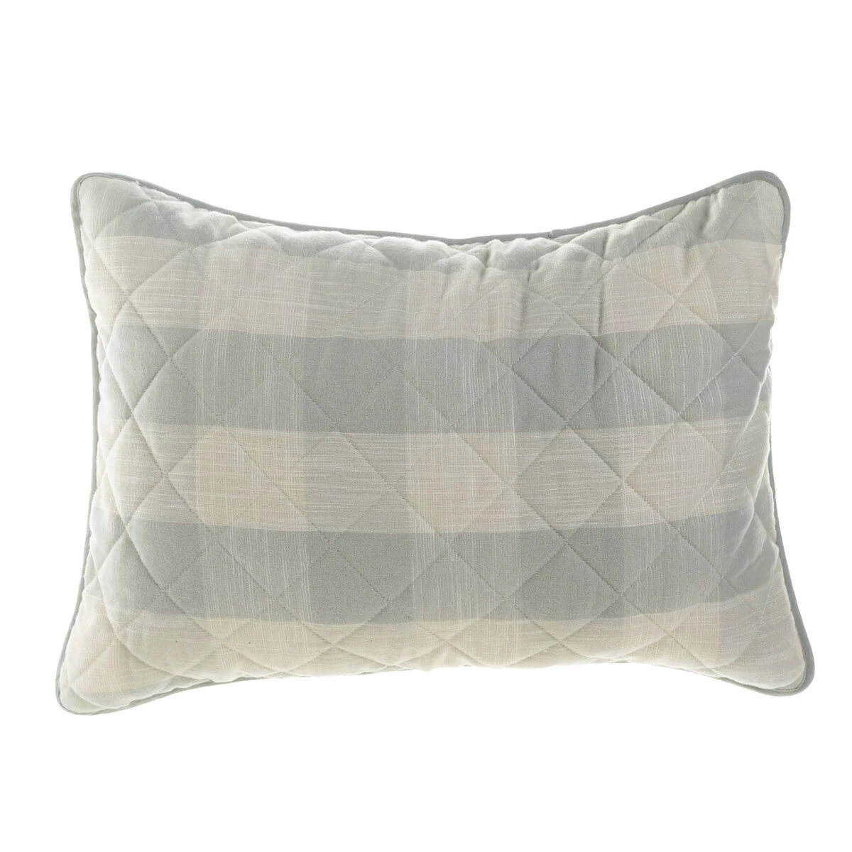 8035D648-4052-DA80-3D32-7E3FD28379D1