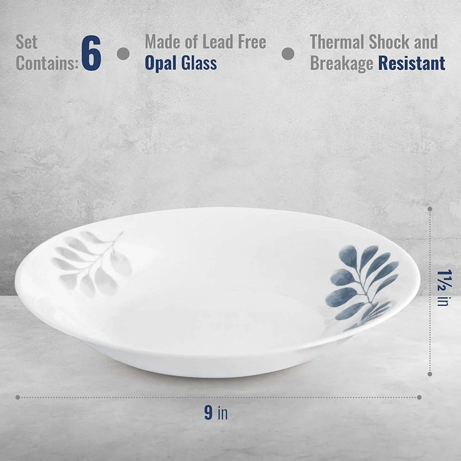 80534658-5FE0-F678-08C5-BCA023F8B67A