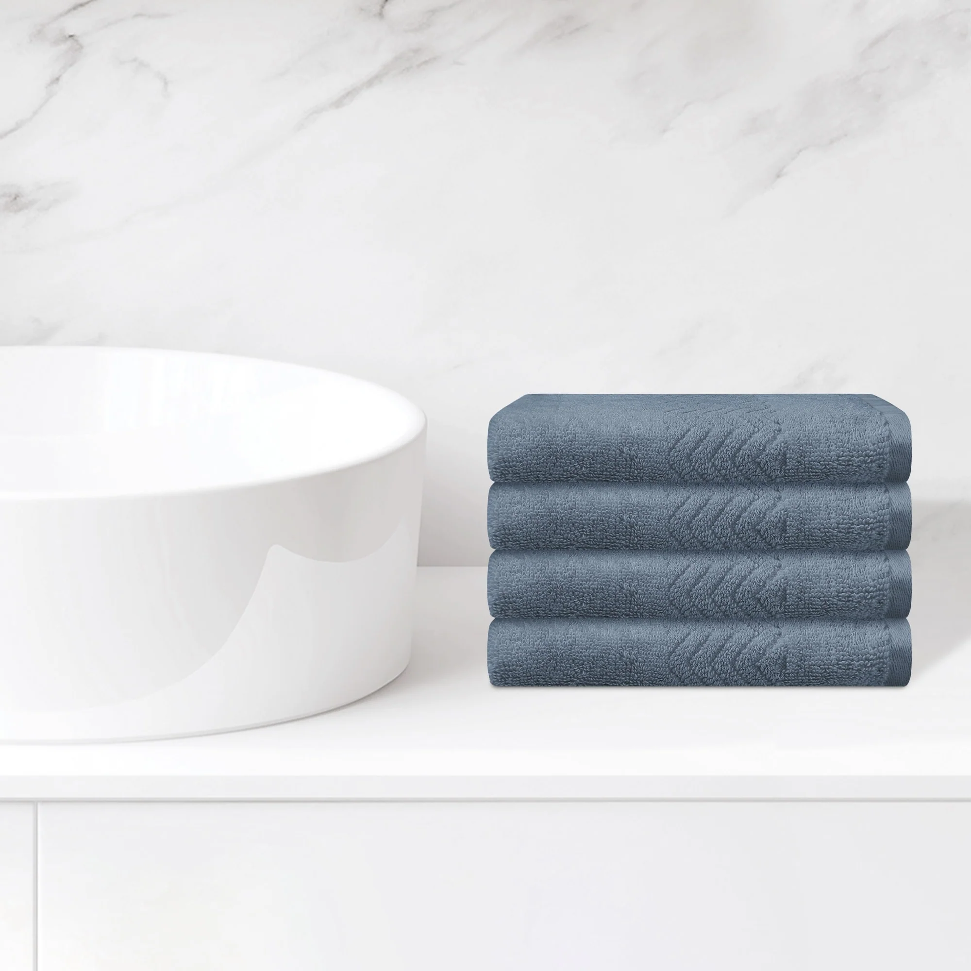 8065AC7F-D5F0-D38D-3F1F-72D737B43895