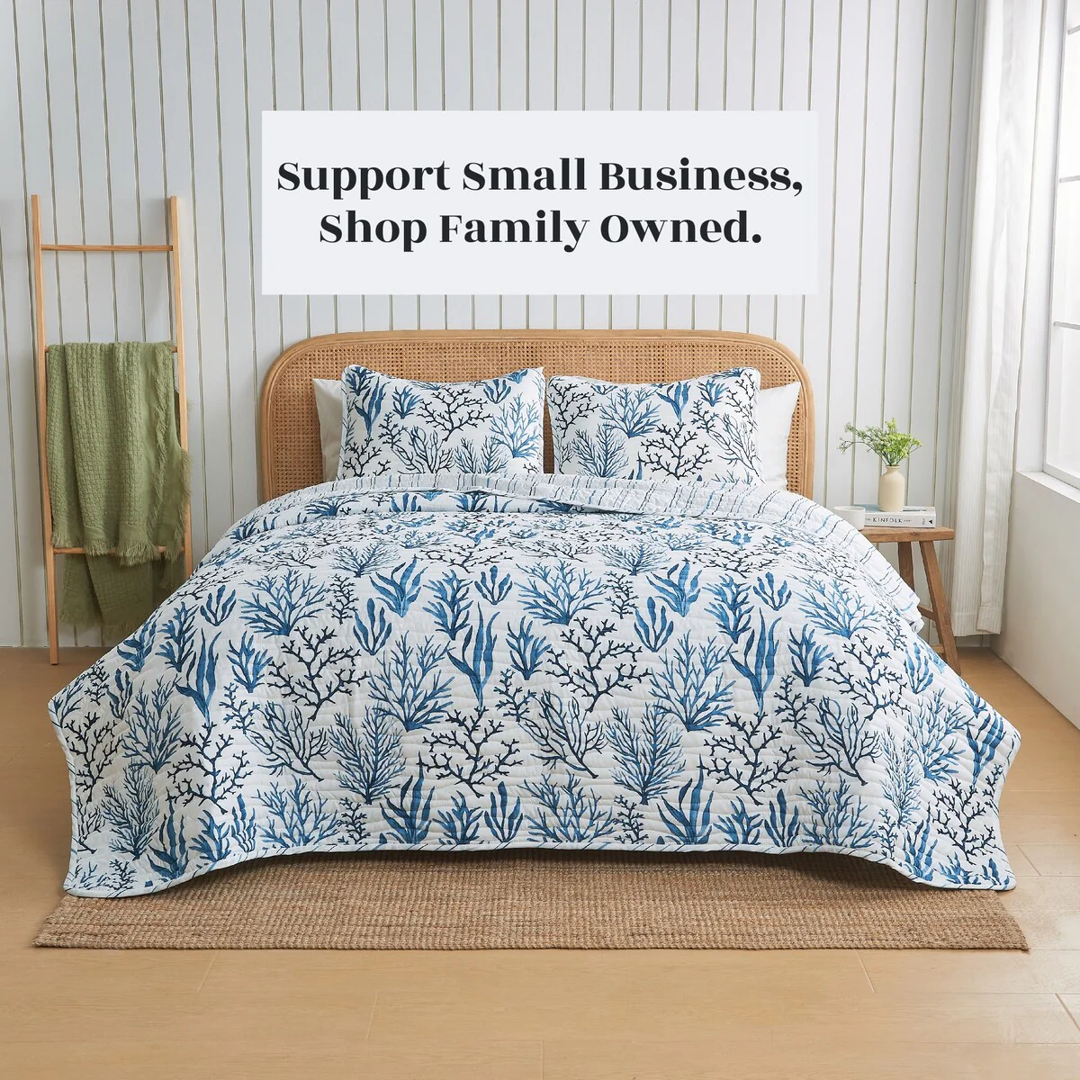 806D5800-7100-D588-30E7-C48450FCE235