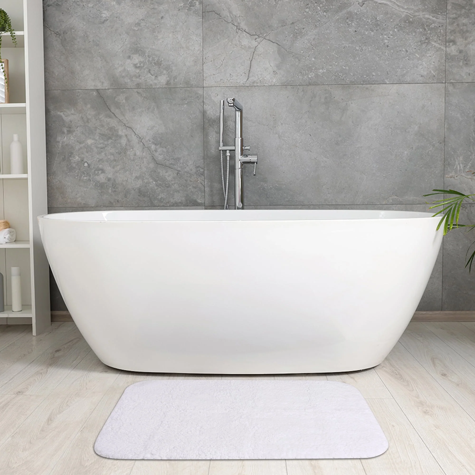 807F2510-03BB-E27F-C589-369DC2FDCCFE