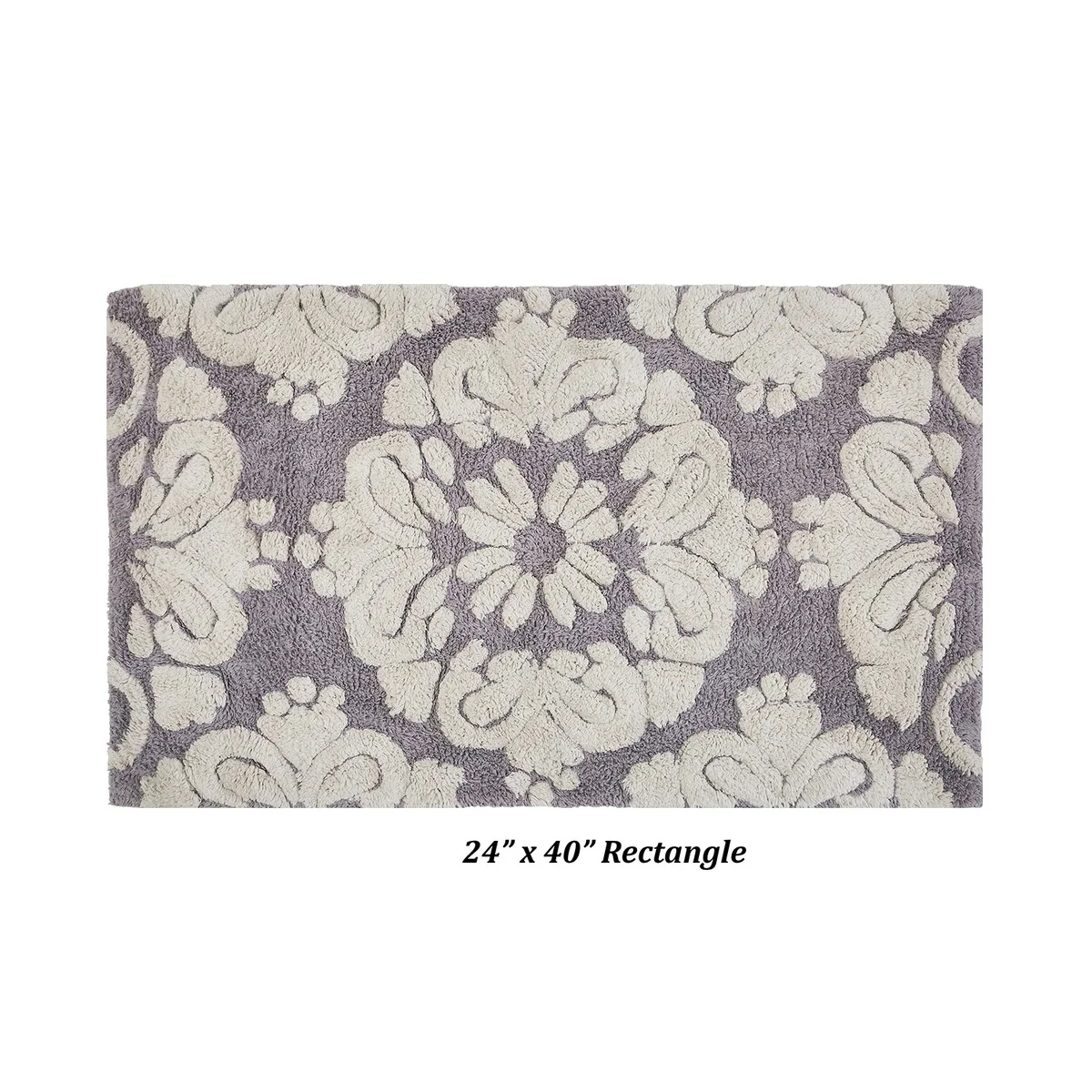 80831702-F5B4-C672-2050-32B6FAB628D6