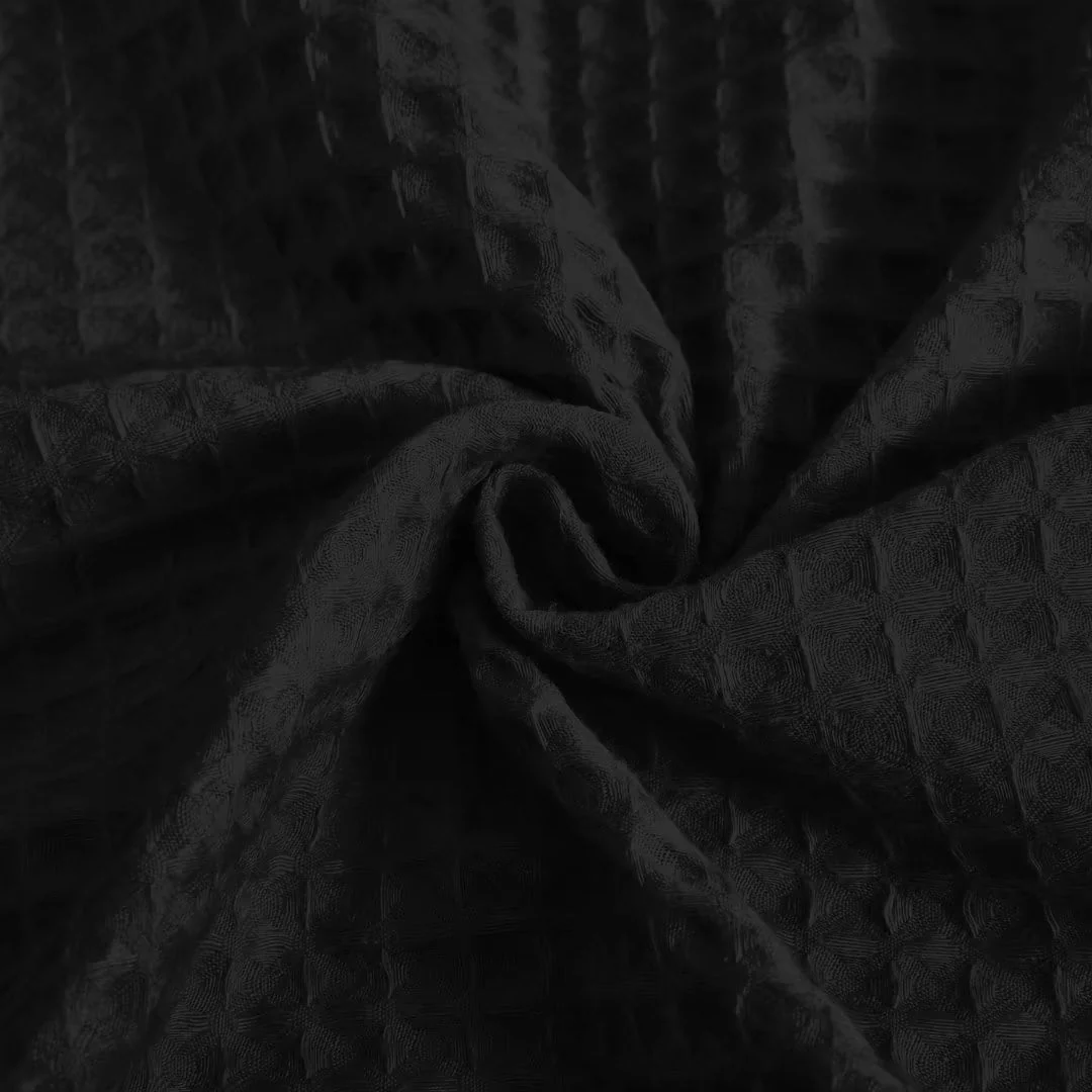 80876122-313C-4903-66CB-543B642EEC78