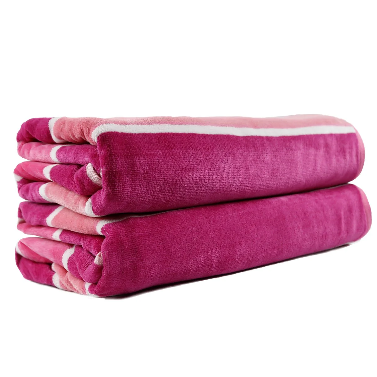 80920F81-7546-7AF0-7F6A-B876406053F3