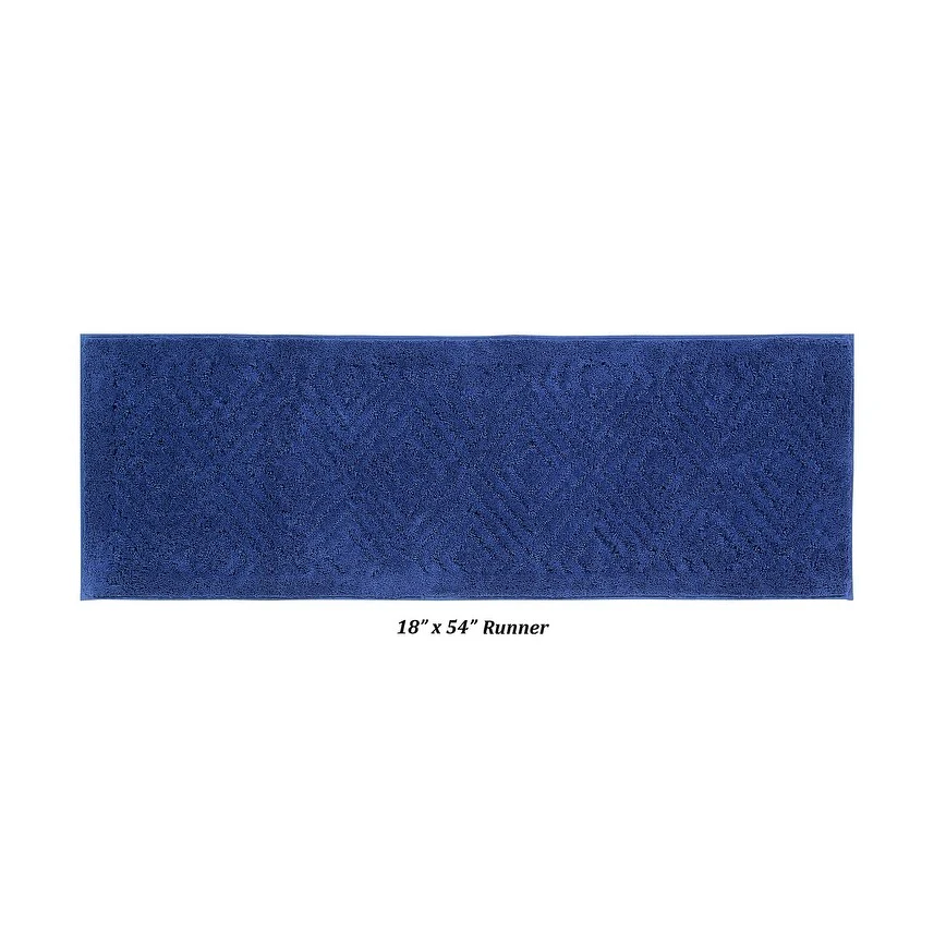 80A4282B-5653-94CD-784F-9108E5BF1BC5