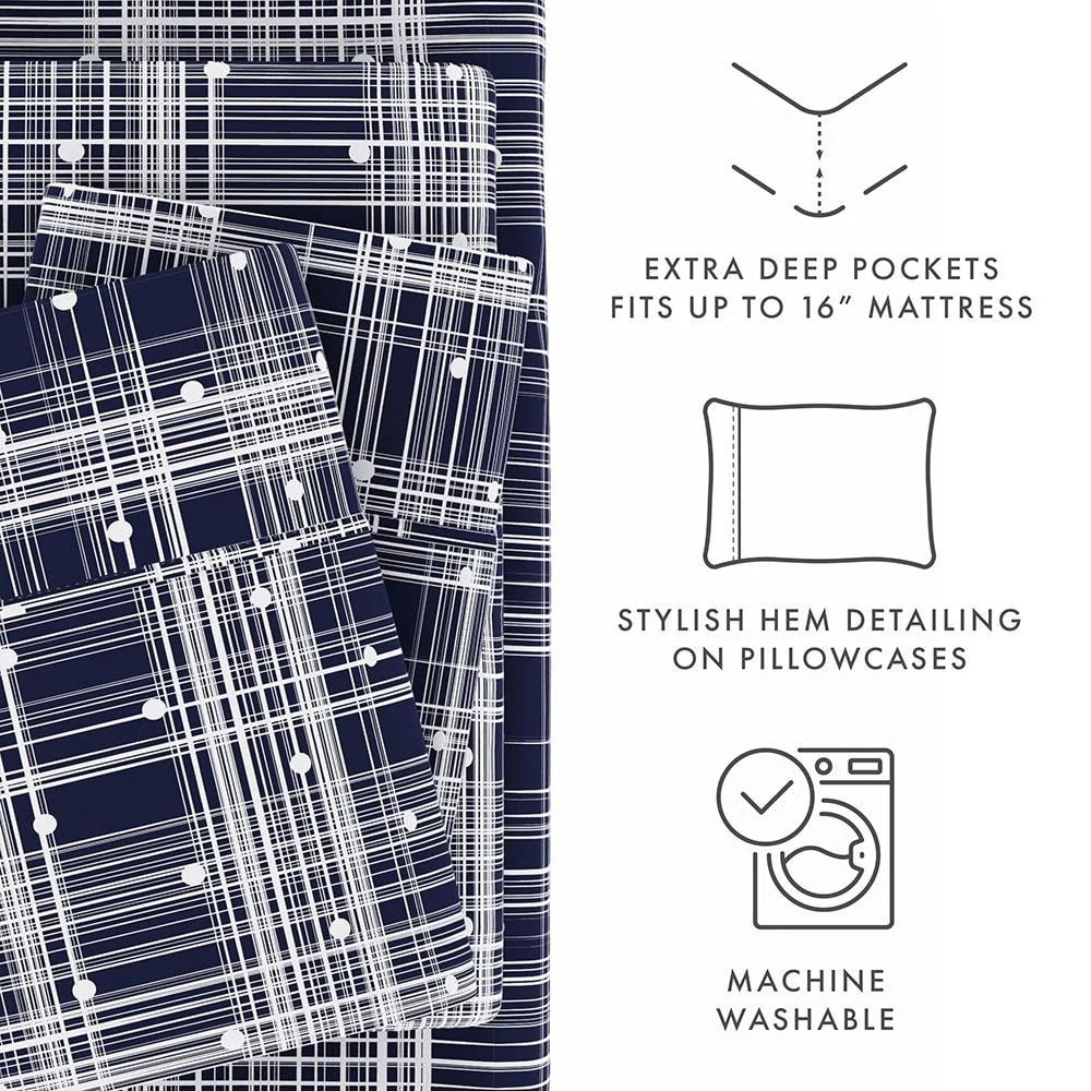 80A9E653-3008-50F1-A1ED-1DC175EB794F