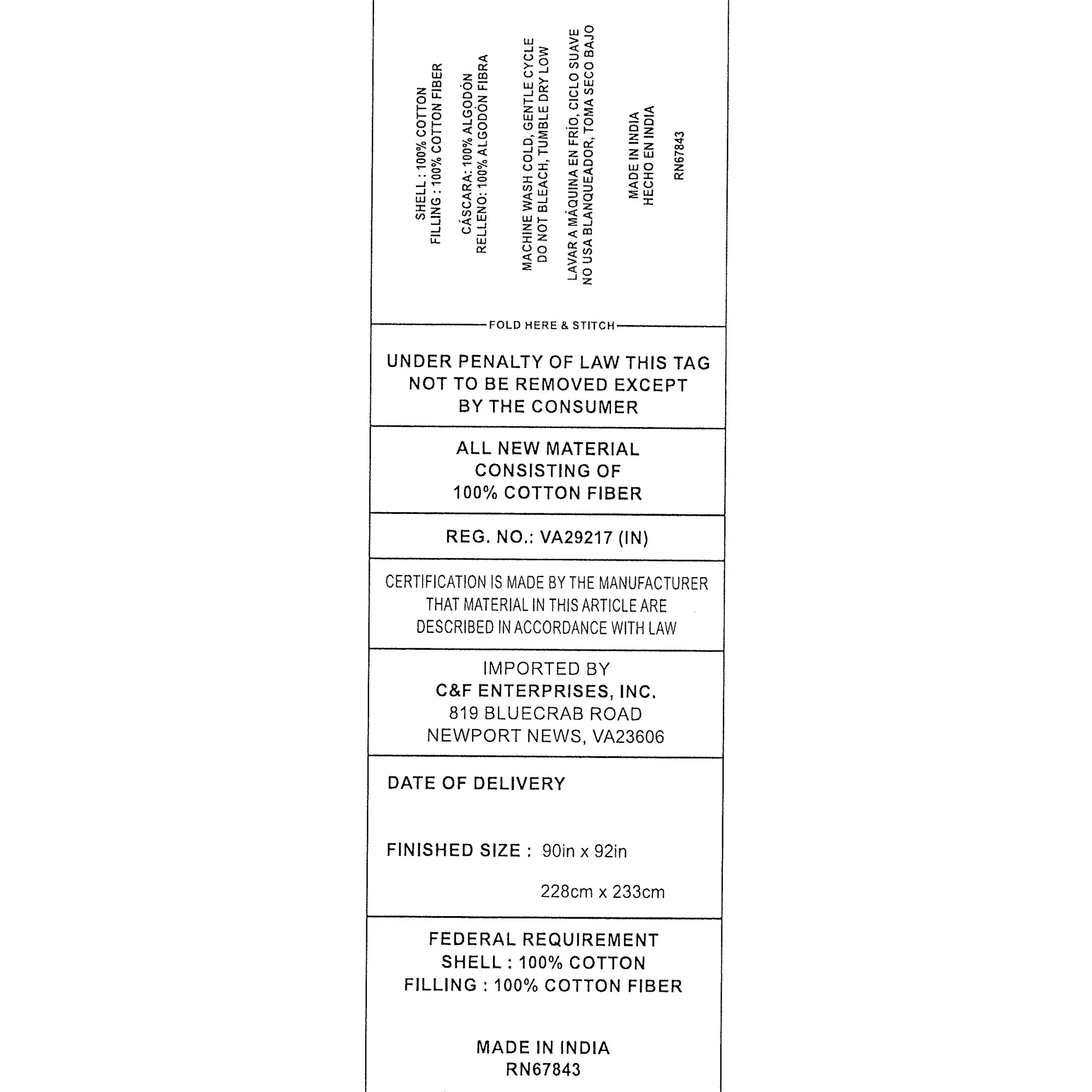 80AF24EA-48EE-3F57-0440-8A9E9F321A84