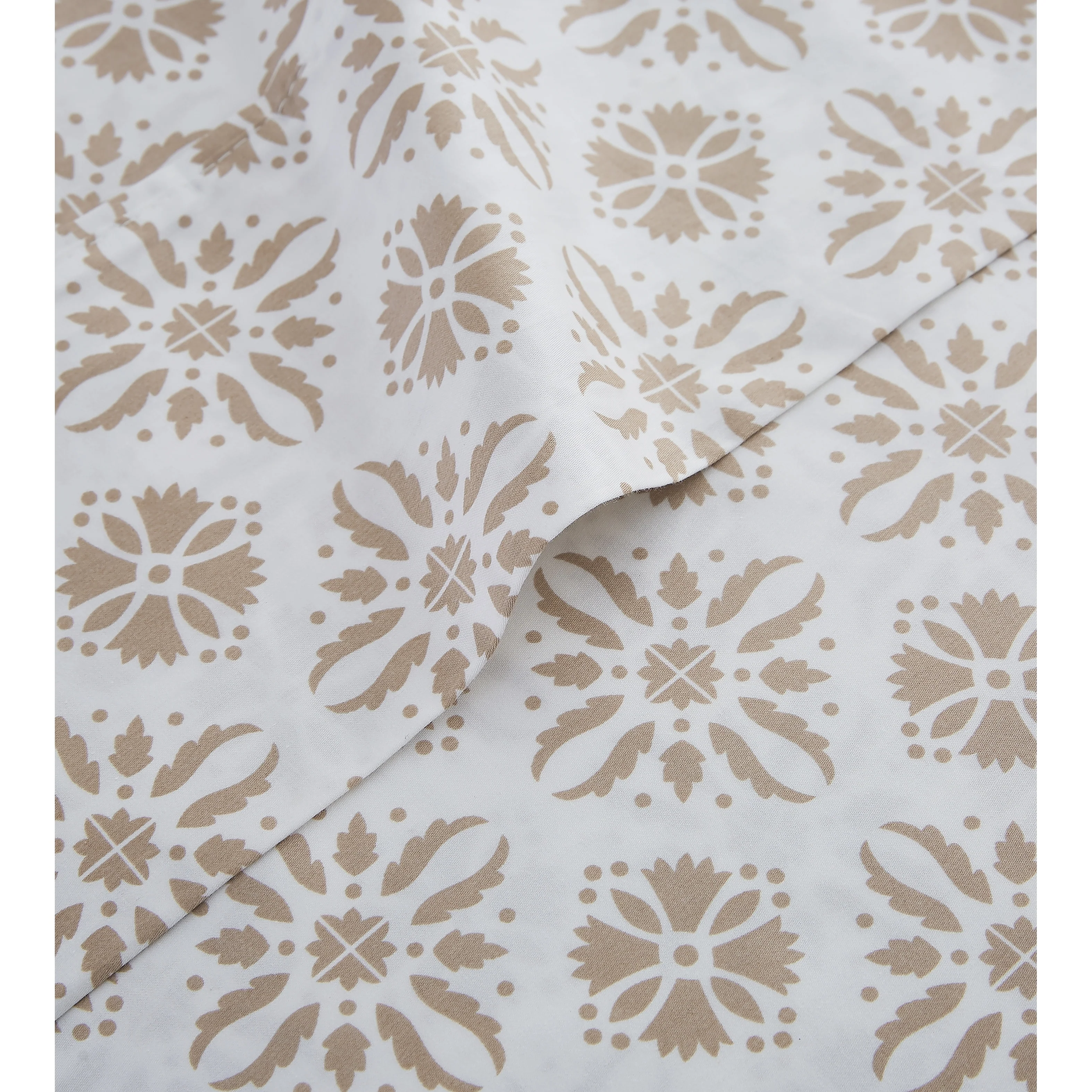 80C0BD91-A45C-921B-DDEA-5057B5B57B4A