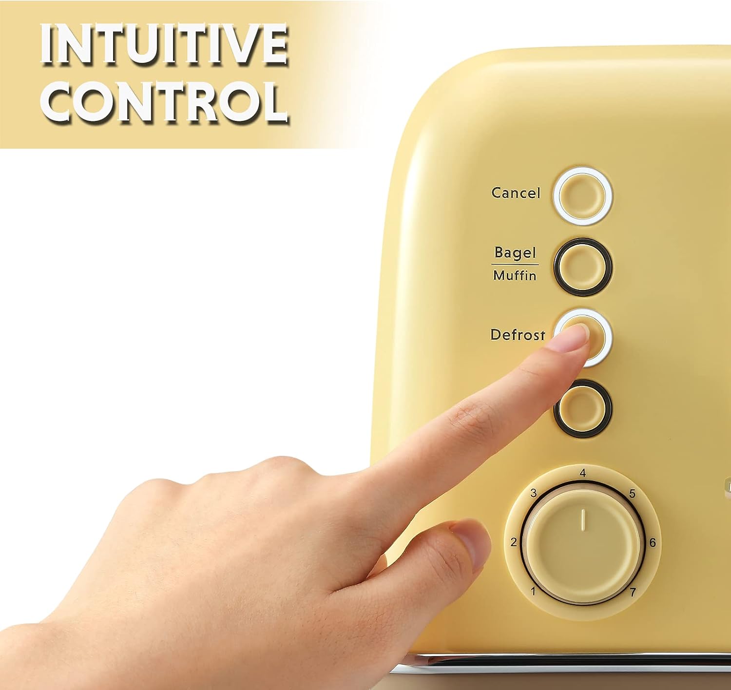 80C83C6A-5F38-B0B0-6E9F-76F770174E65