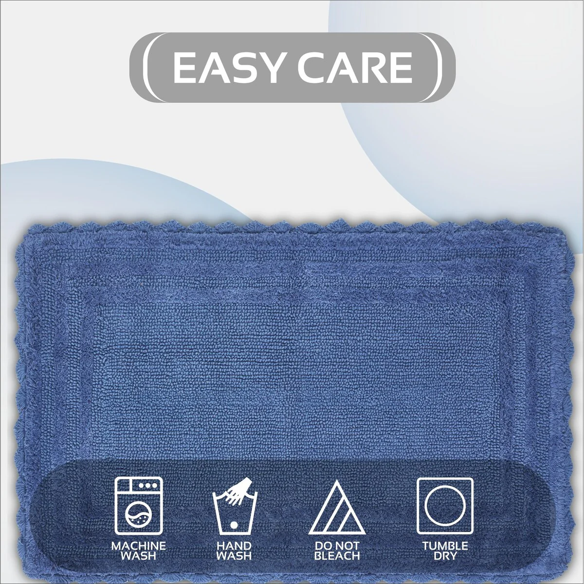 80C8A057-A067-3FCE-D1E3-A5F1A5D38C6A