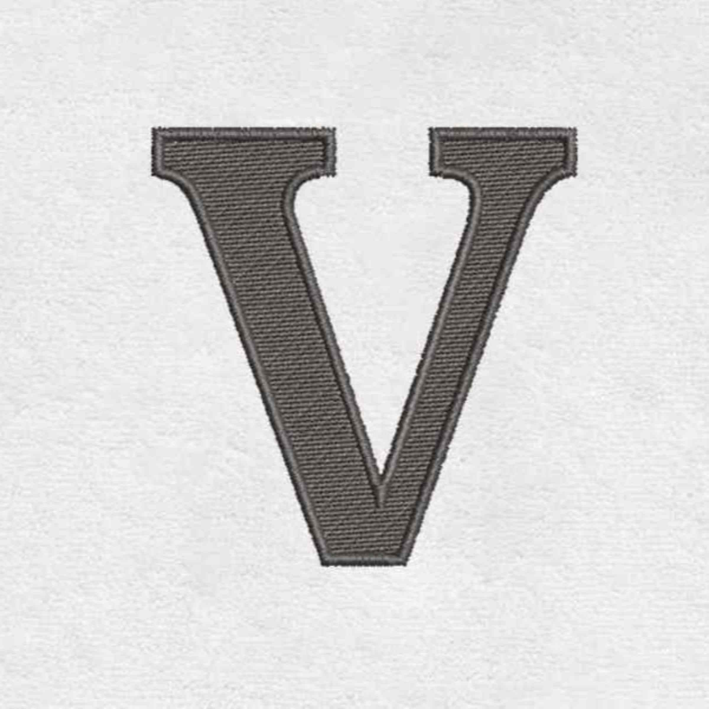 80D2020B-0DFA-5CA7-71EB-D476E9C9ECE6