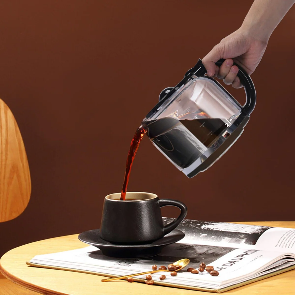 80D94A79-D8CD-490D-AD36-639353B57FEF