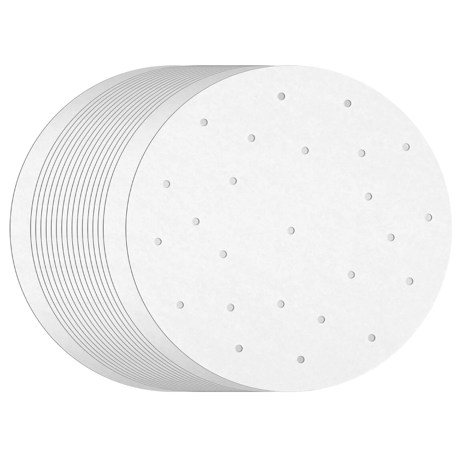 80E134B3-82C5-EBE1-9B18-57D220CC86AE