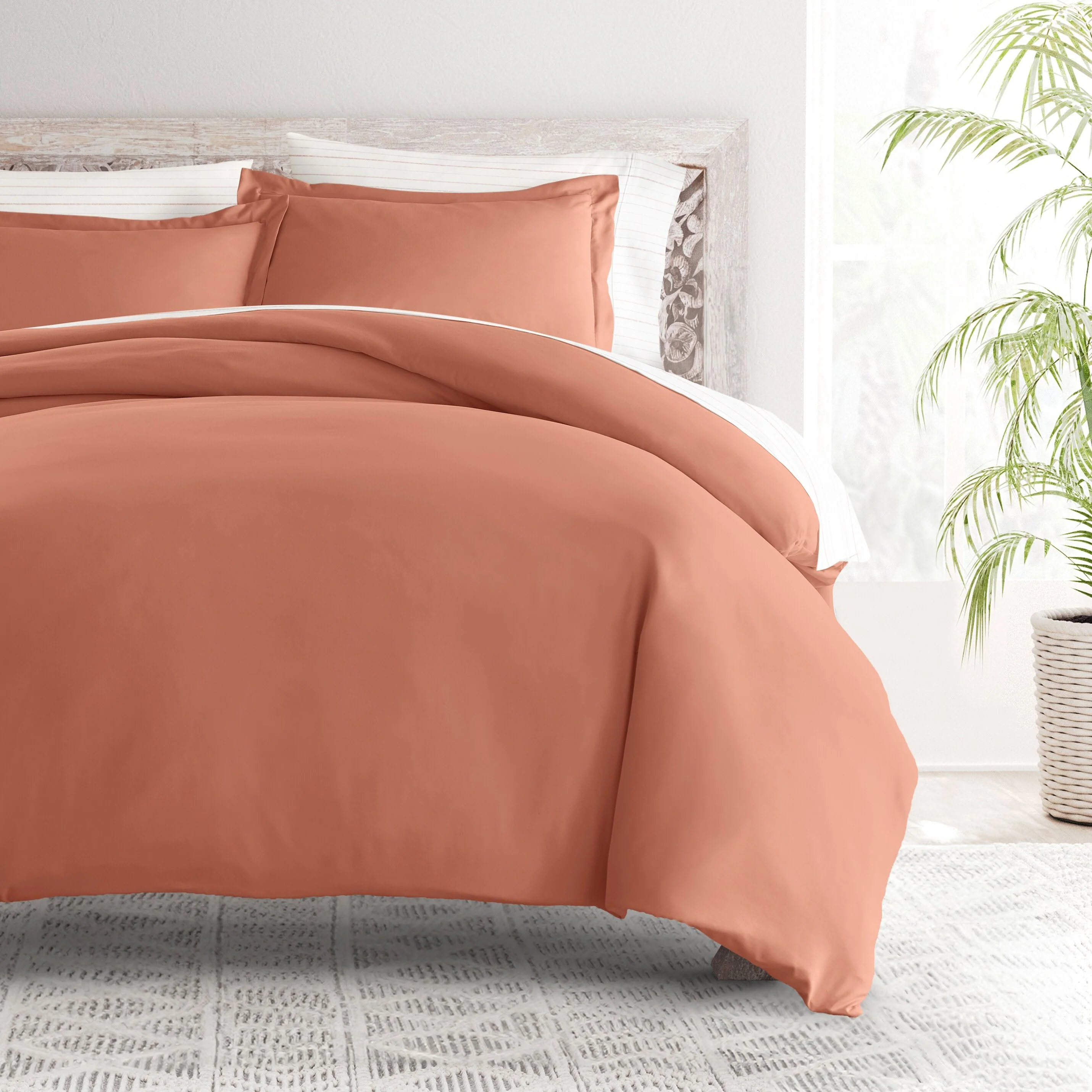 80E6FEC8-612B-FD21-5956-39ED07EBC08E