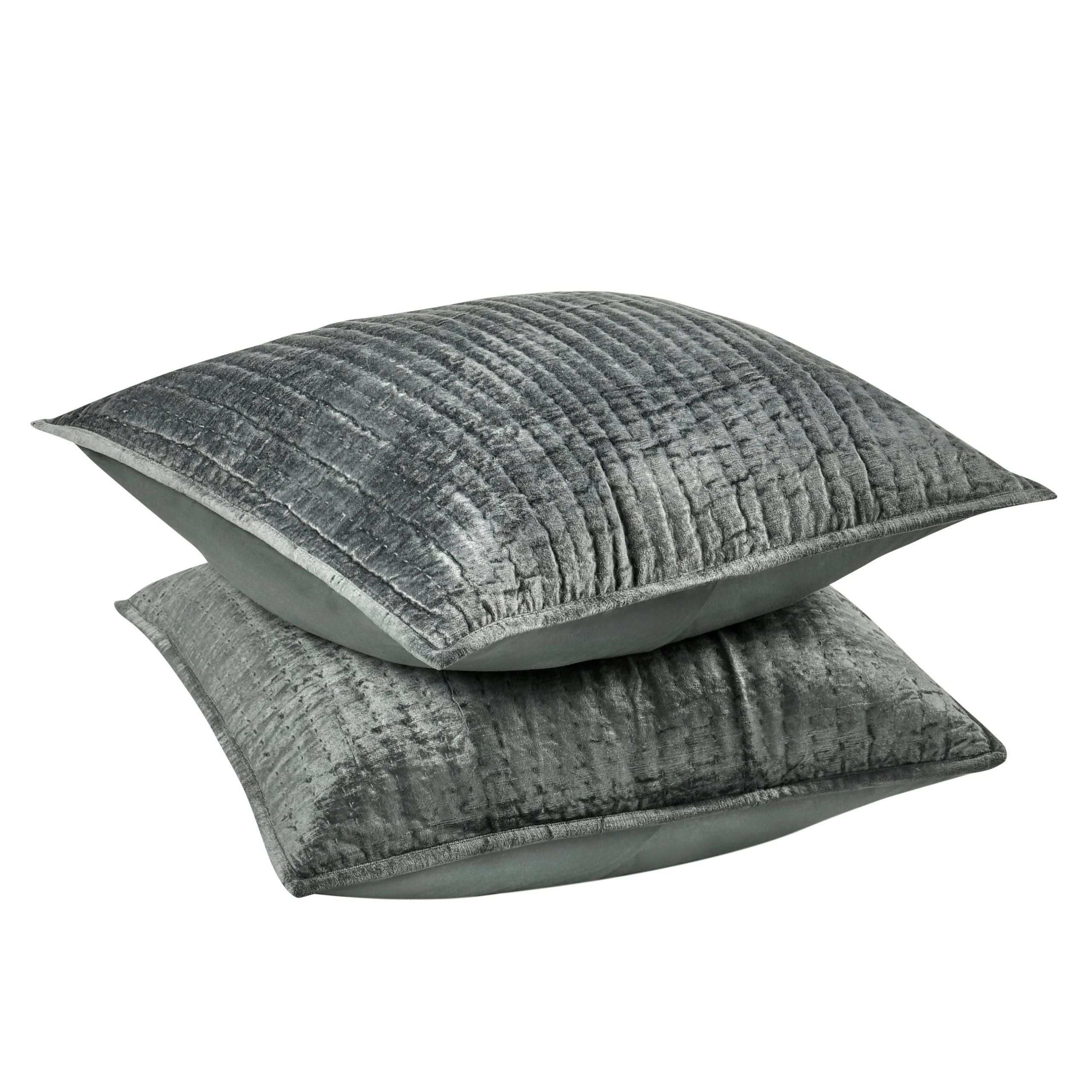 80E7DAC6-C032-E453-0103-0246A58B719F