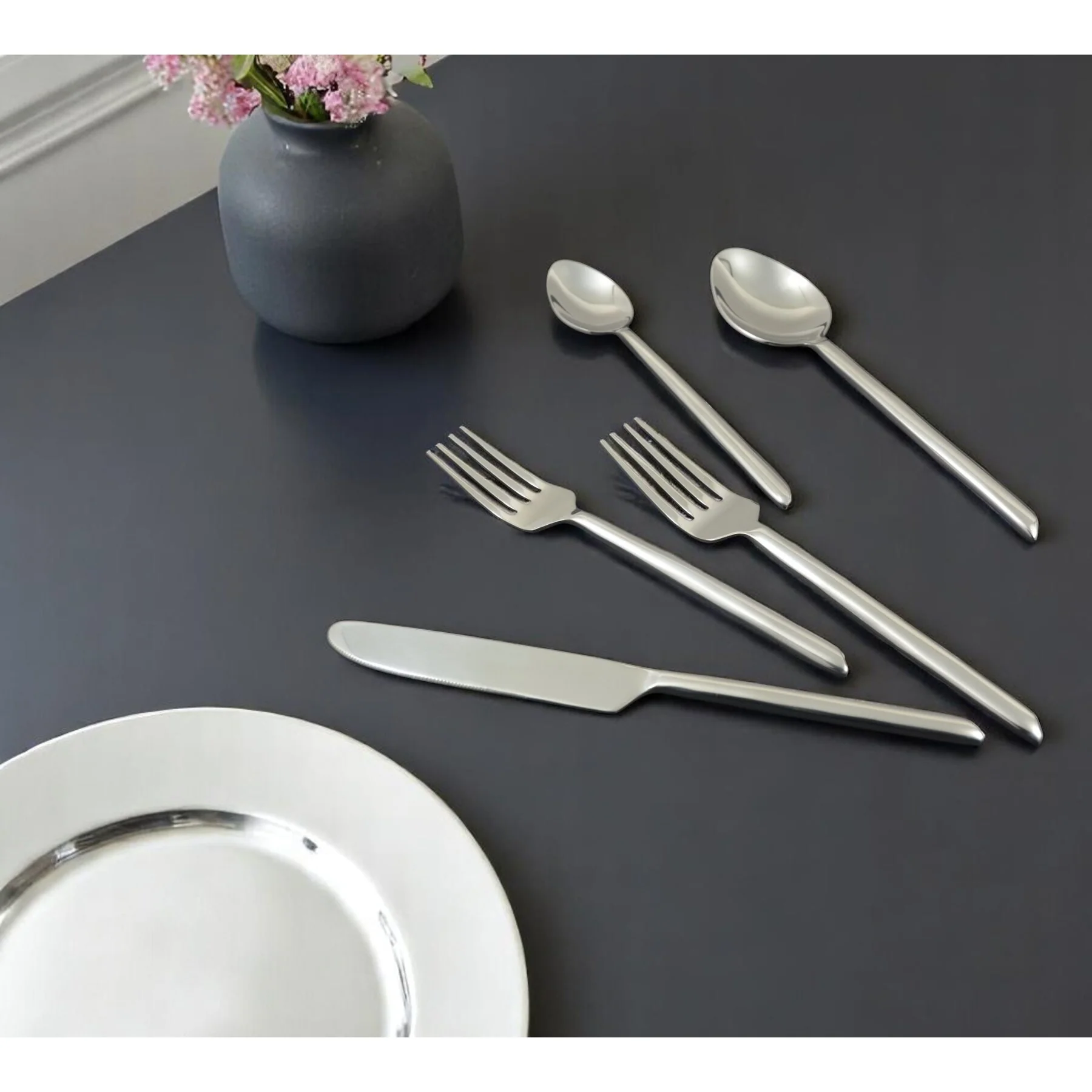 80EF2CC4-EB50-4568-3B1D-2BDDD55B5449