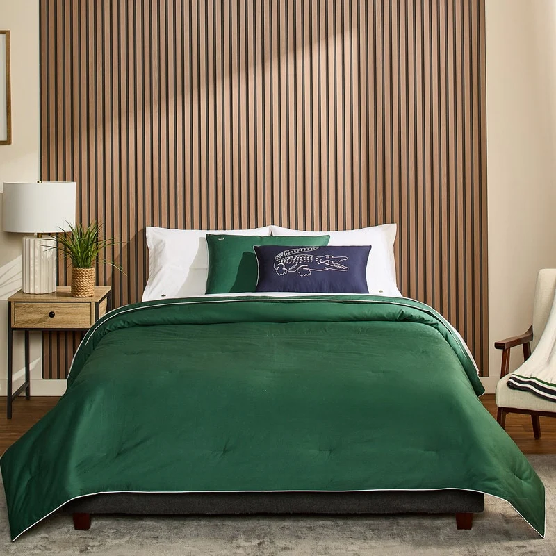 81007423-AD5D-E9F8-08A3-CF471E5C7034