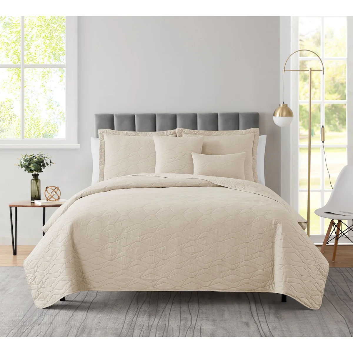 810F2B66-AB09-AA17-87E7-ABC5302822F6