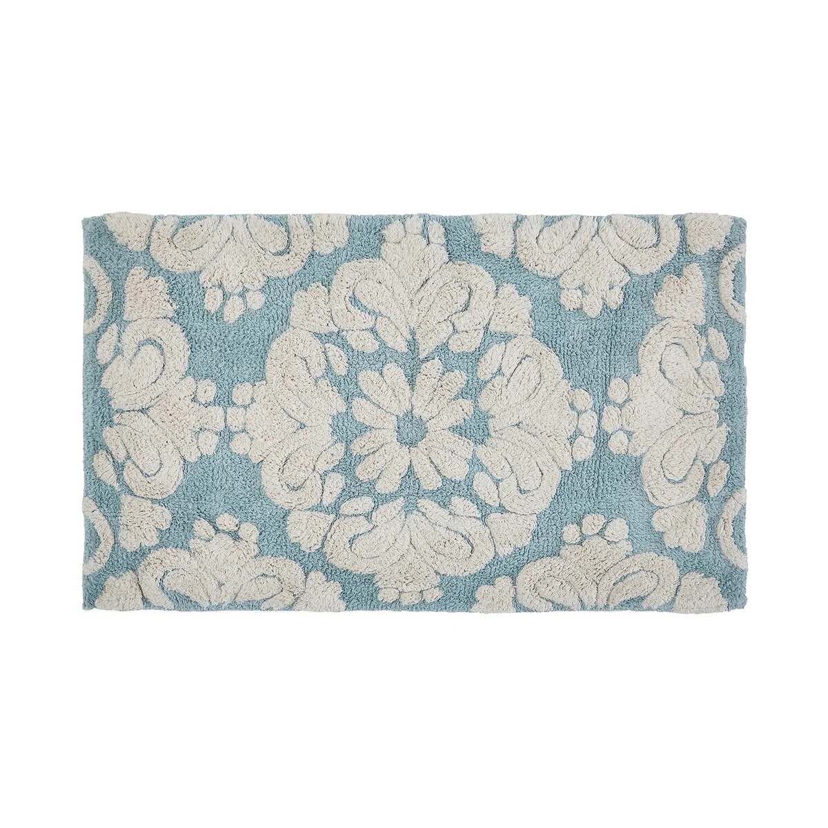 8119820E-A3FF-6446-6149-C4B60D1296FF