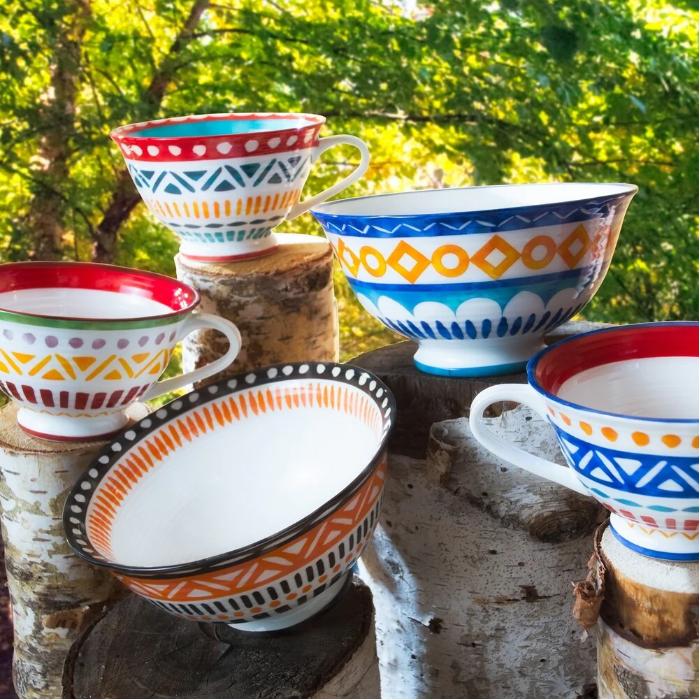 811C1259-2813-5140-385A-797EE3A5FA75