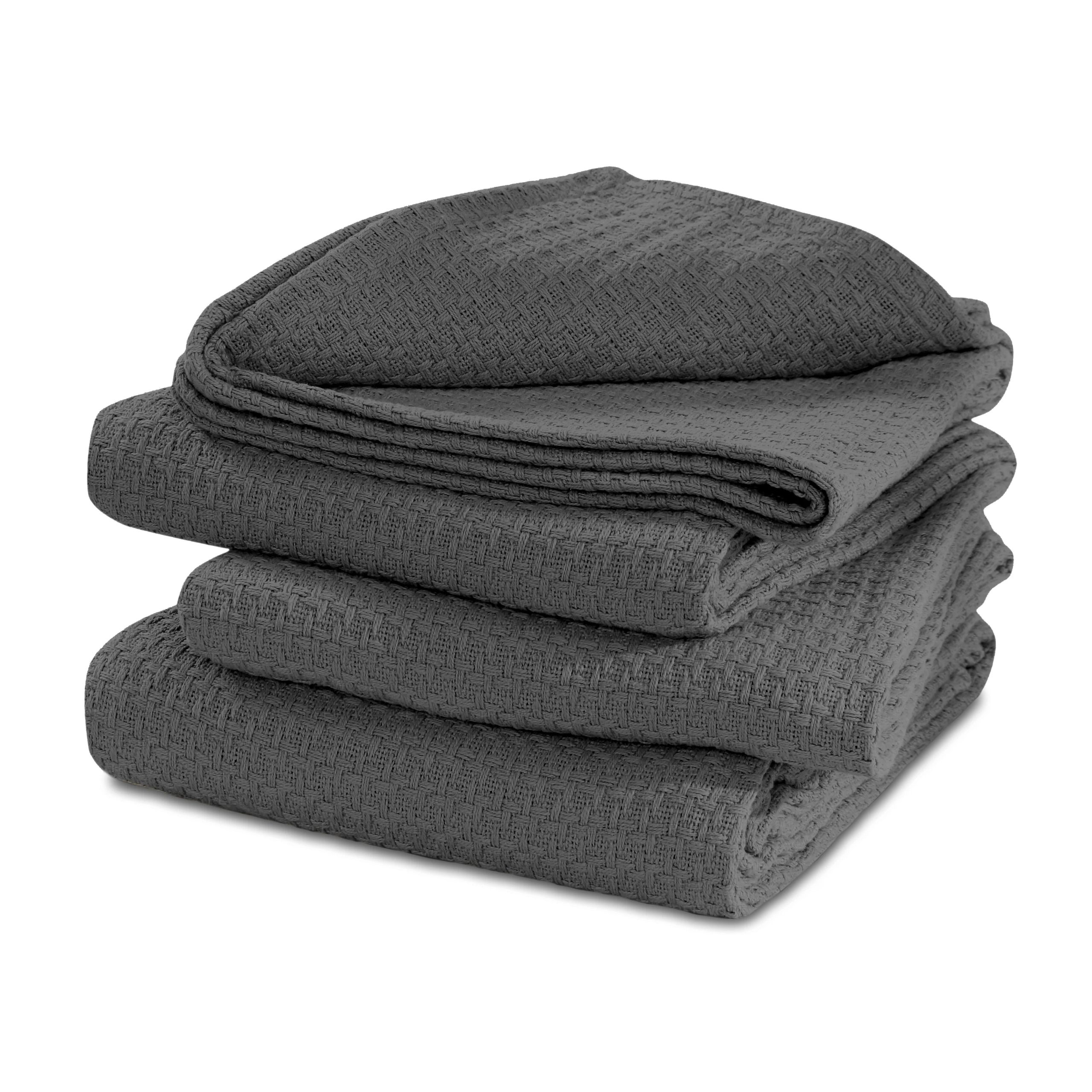 8120D931-954C-8D71-83D6-F8F33E1275DB