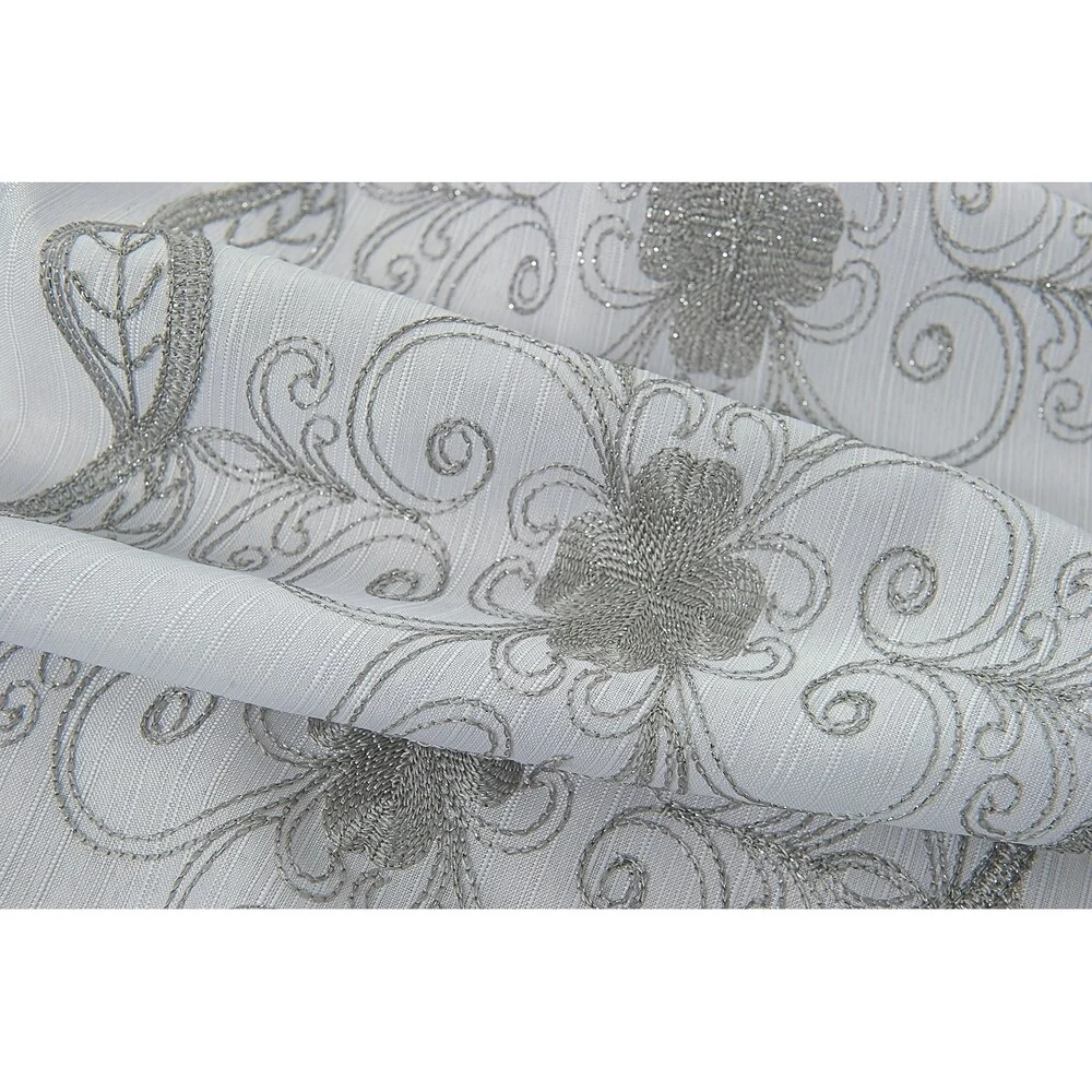 8134CFB4-1D66-B3A5-A526-67C47CDF1FF1