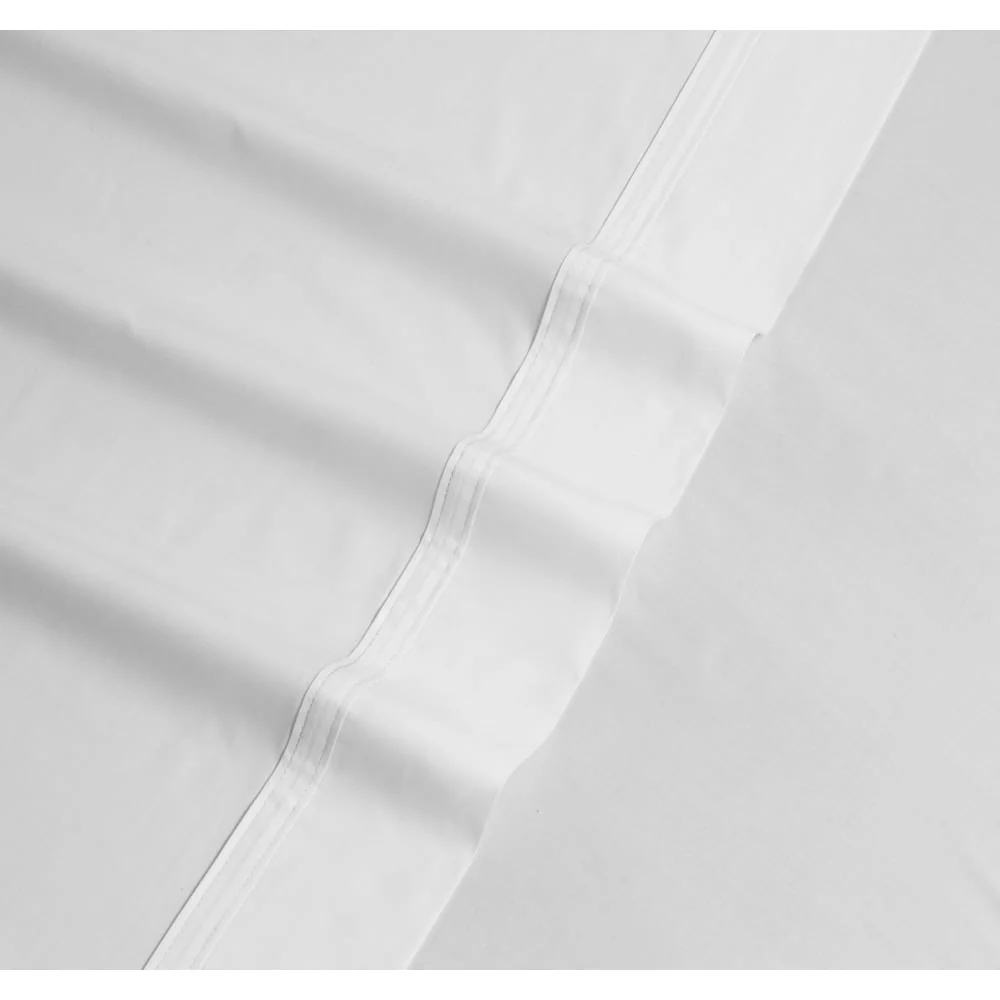 813C77E3-1FAD-BD4C-C26C-992F52056BD4