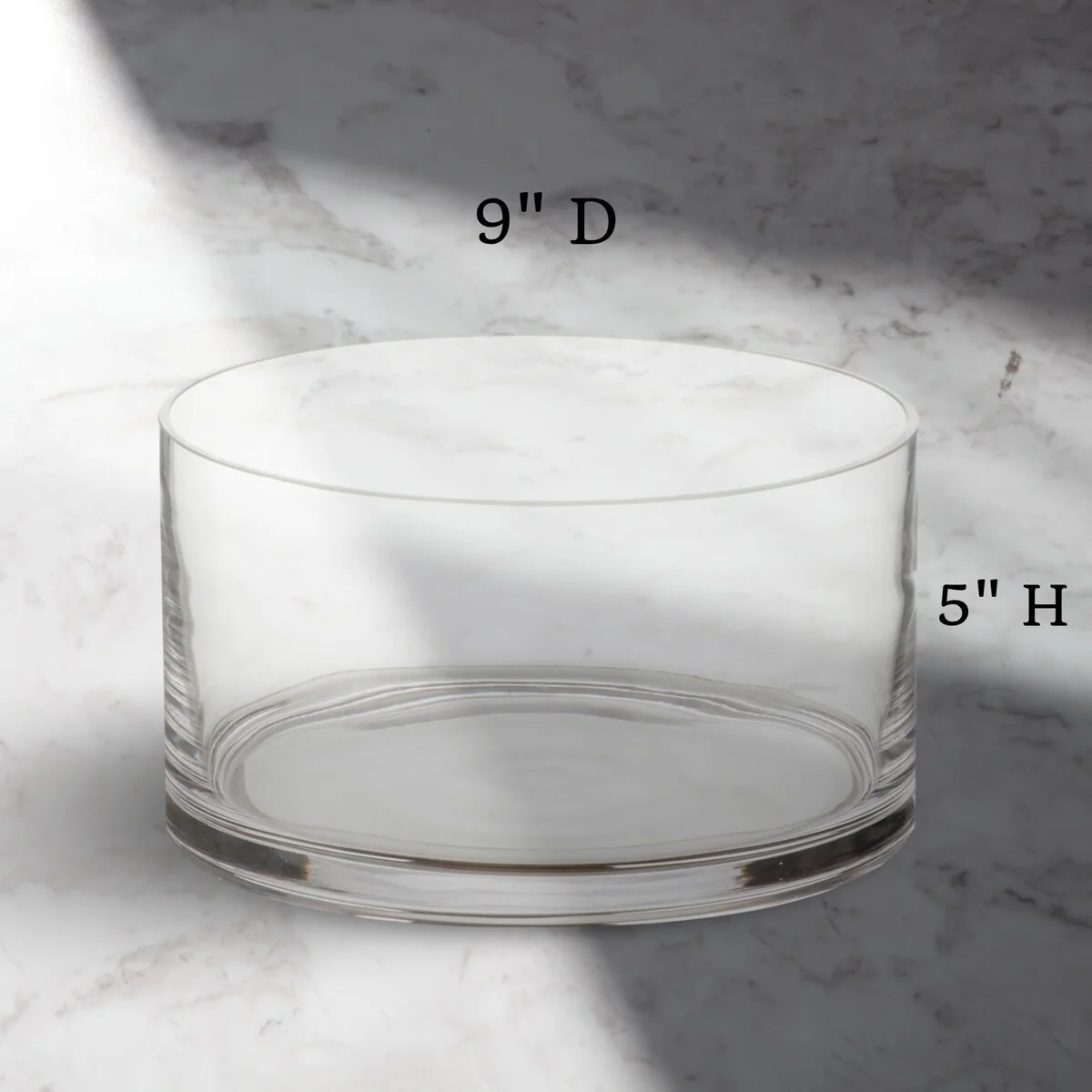 813F53B9-363D-C6ED-B5A1-6EAECF2C62C8