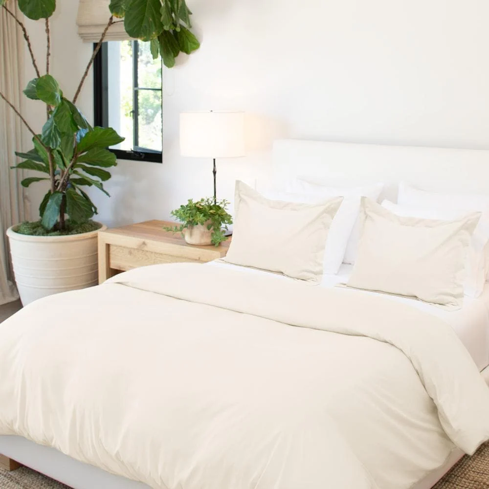 81414D58-567C-734C-E3A1-D50E36C7BAEE