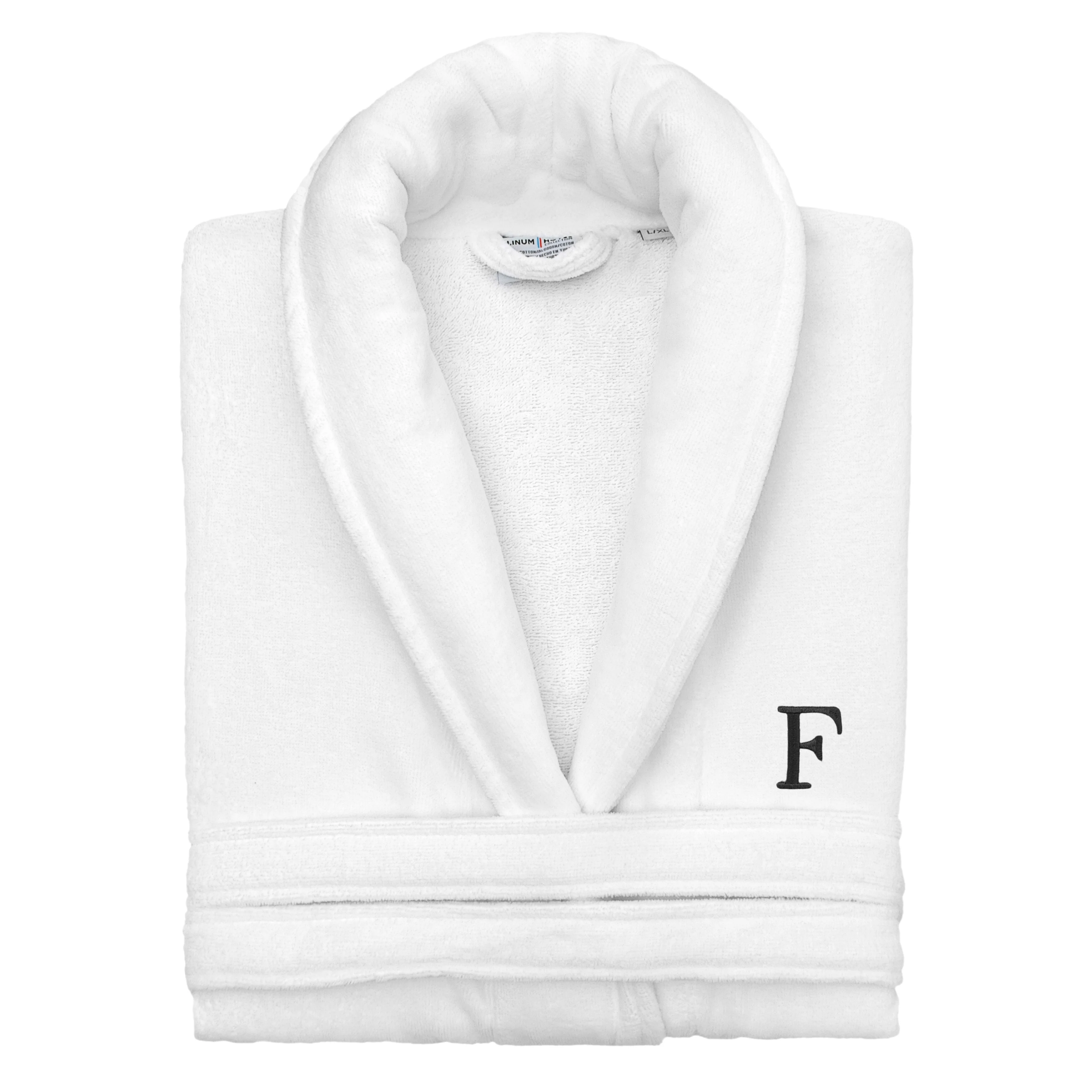 8143C1D6-5769-D071-5294-1F74A7B17D66