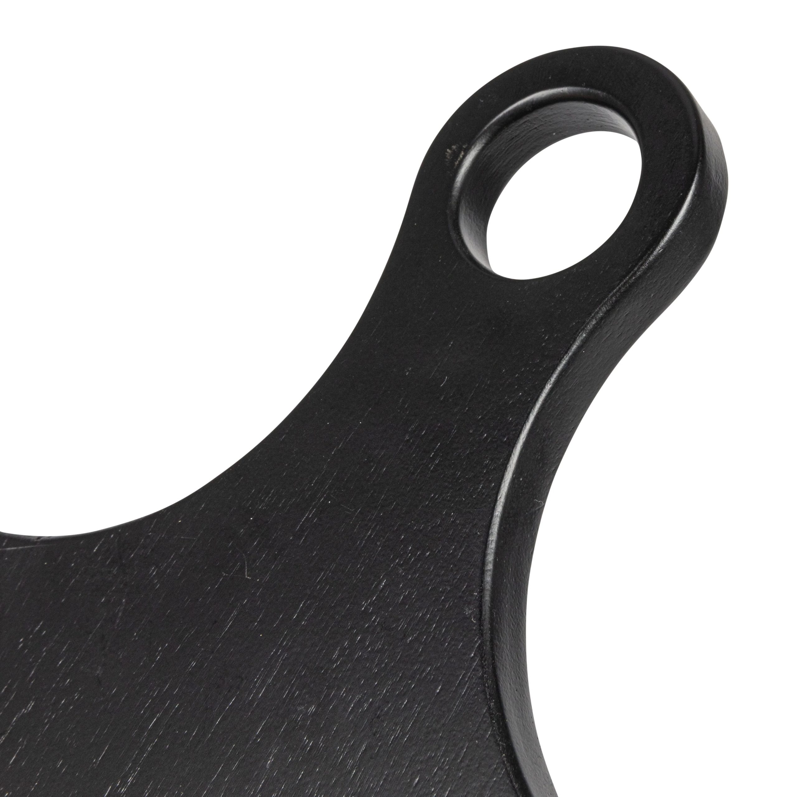 8147435E-892E-7B31-6F73-668A51D6323C