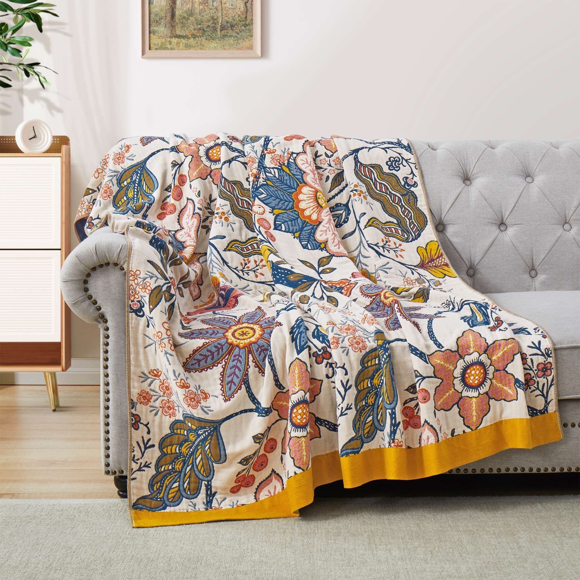 8149D58D-AC9D-E834-B0FB-1F422925F366