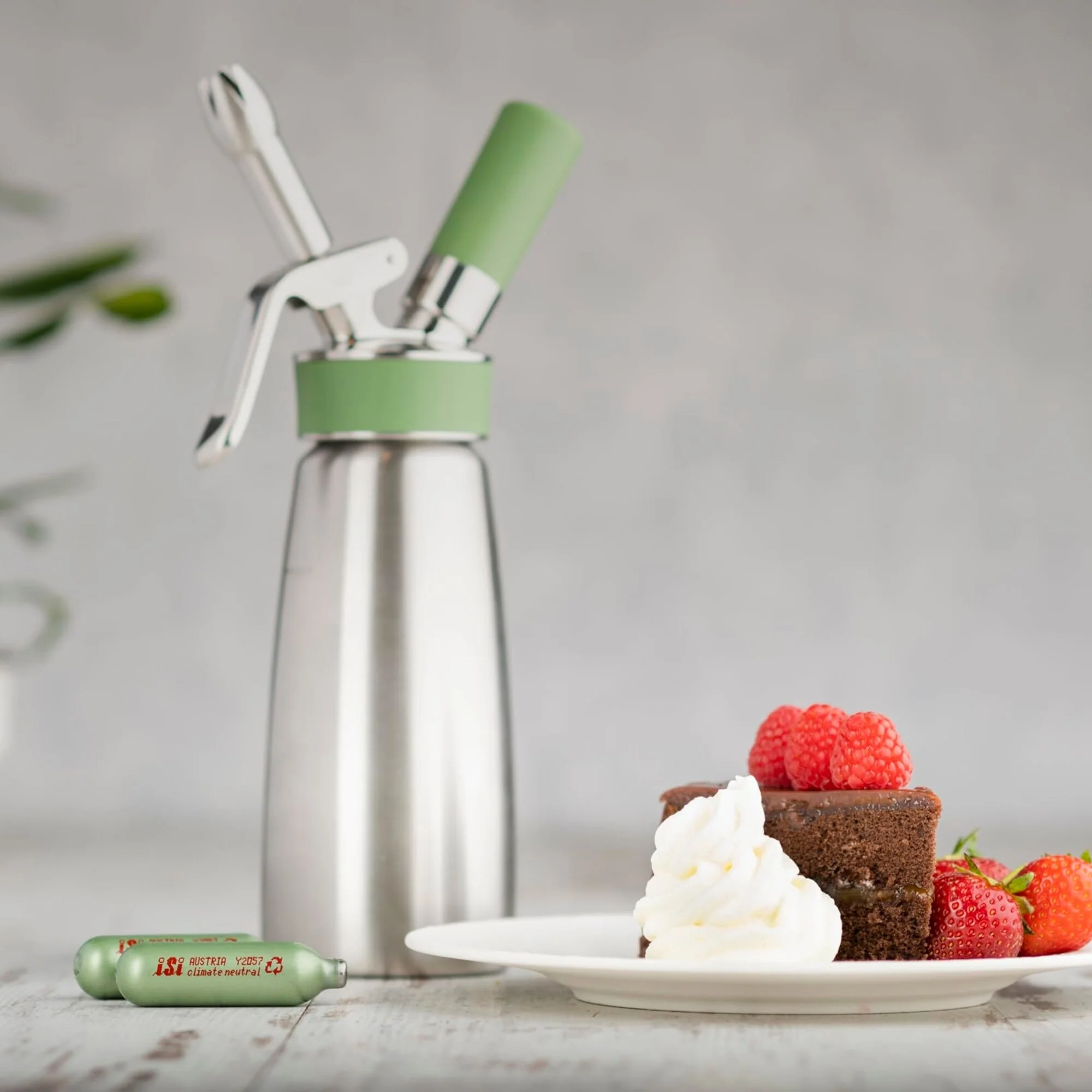 814DCFF7-B7D7-5A5C-F718-98EE8146F11C