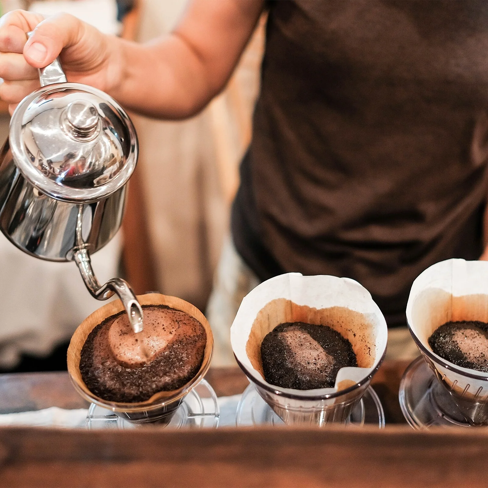 81587007-F883-9077-00C7-5ACF8631FDBF