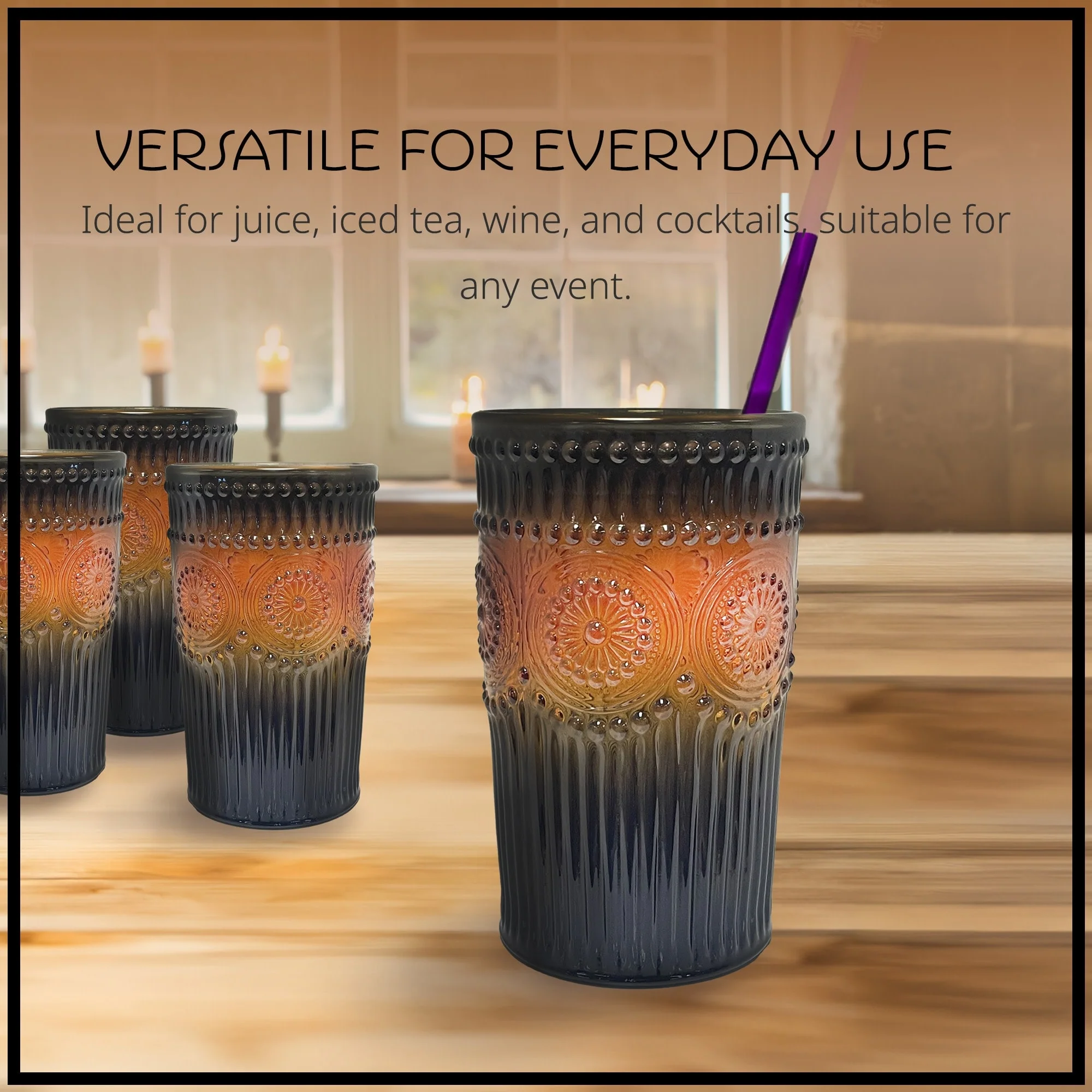 8166A07A-851A-9D74-6CAE-663A22E3B62B