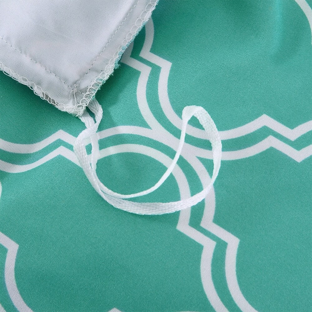 81714E1B-8B74-DF4C-FFFB-BB2C42C552BB