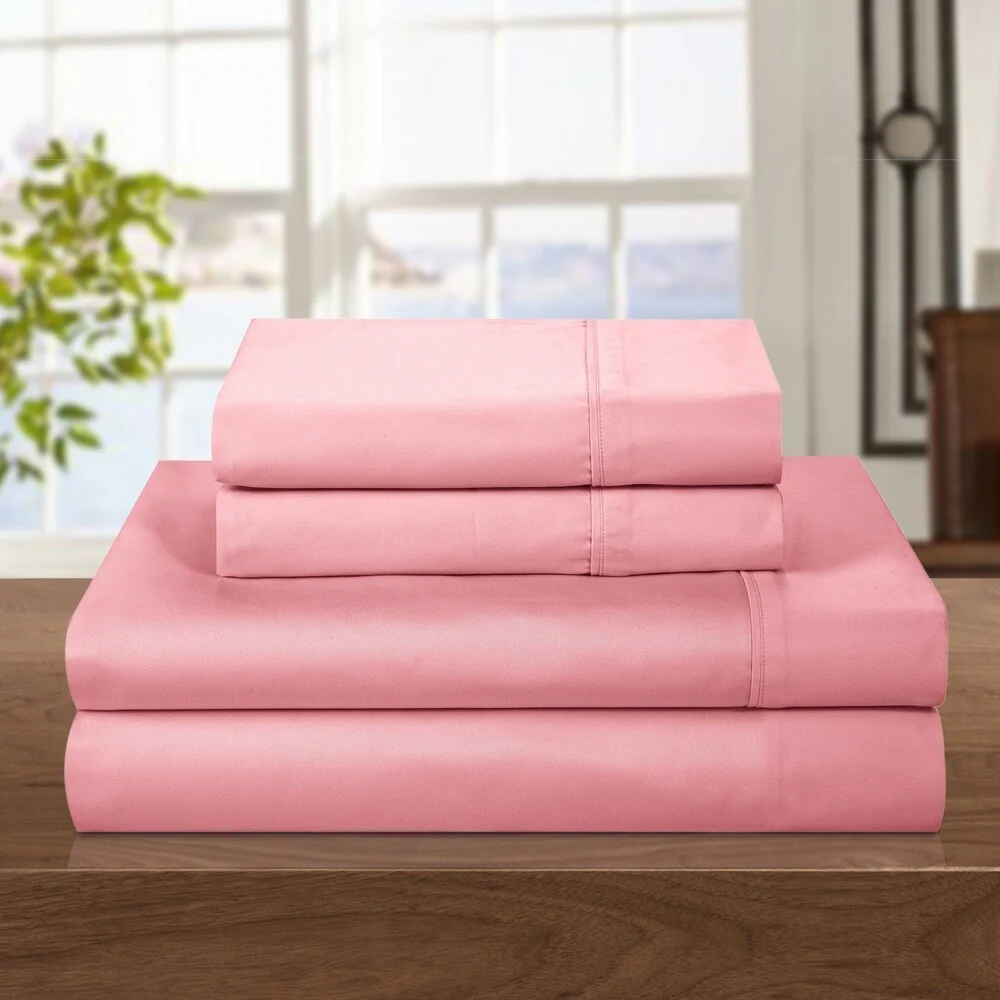 81717988-156E-8245-E822-4047246DE903