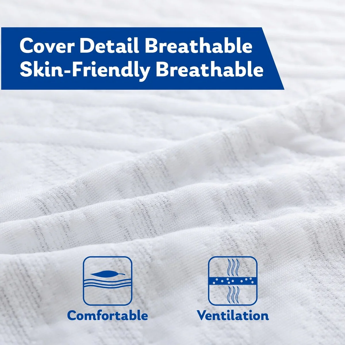 8179D961-D38D-6A23-5161-6ECEDE9735BE