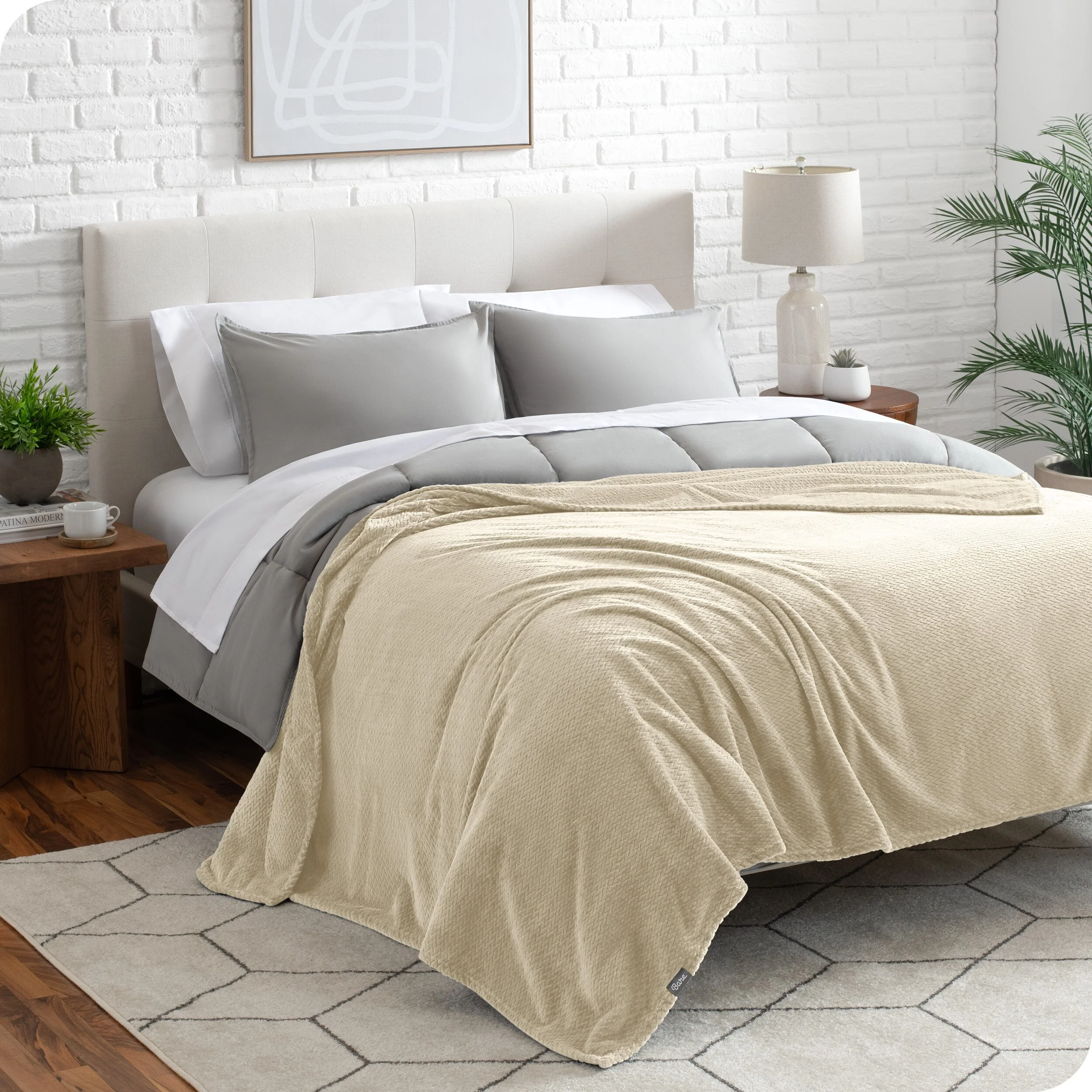 817EEBFB-190B-685A-2F4A-6B3D07636249