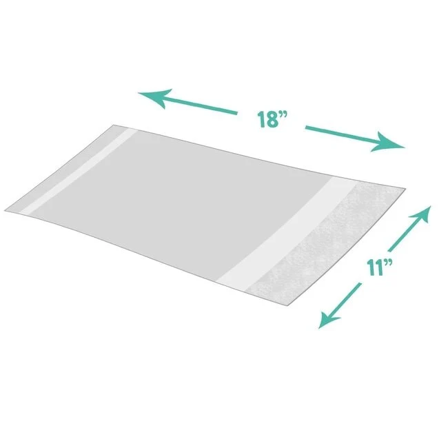 817F2E3F-D1E6-841F-C68E-9139C7305778