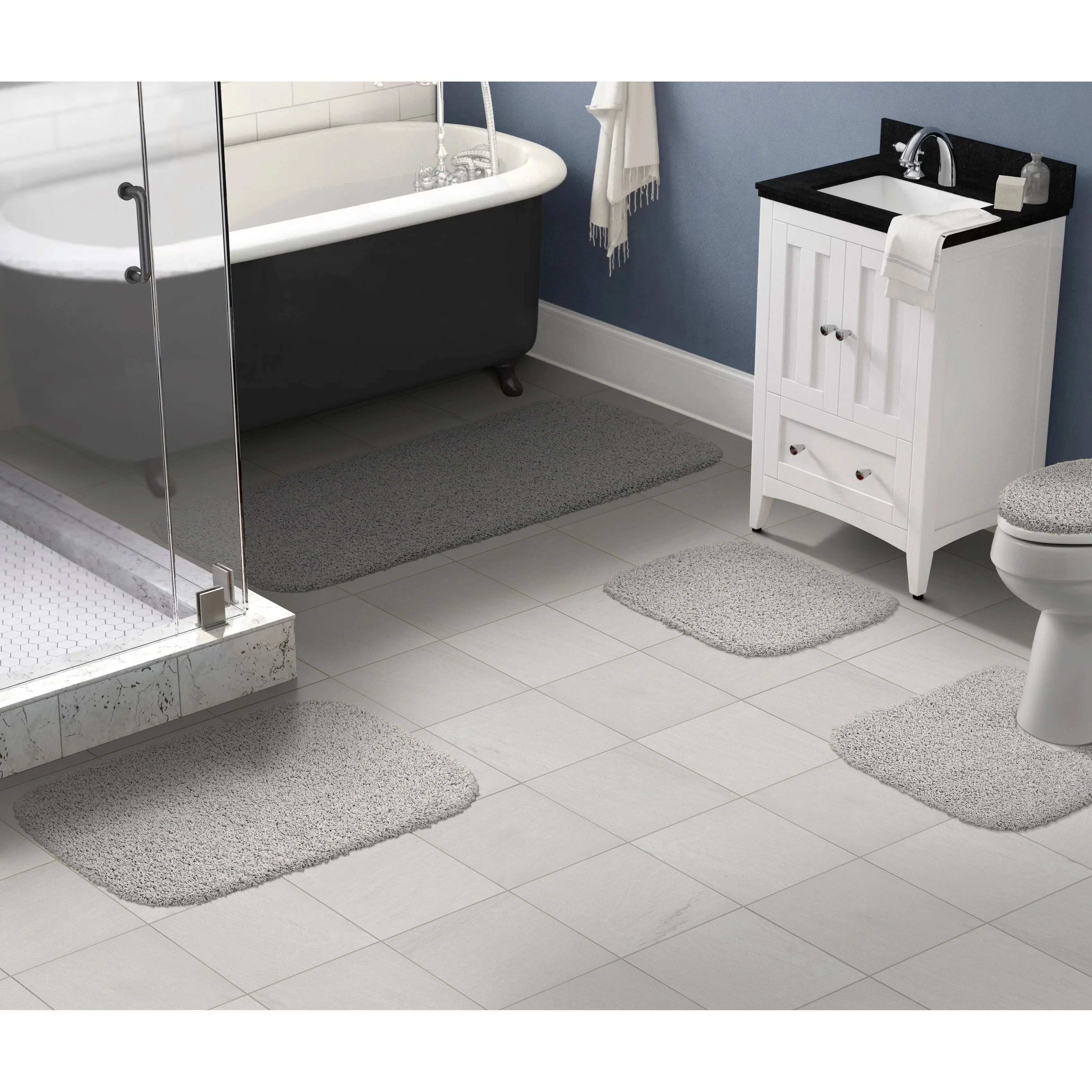 81853CCE-6581-09DF-565A-A5CDA4357E46