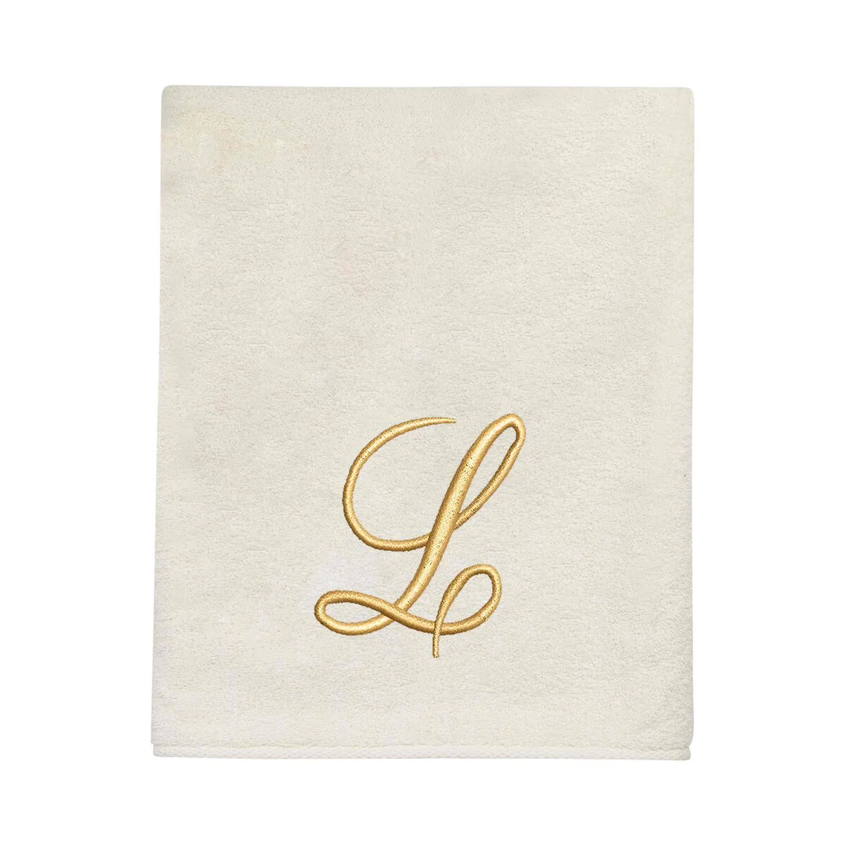 8186D688-C8C6-58A5-0F3F-C44D70AA648E