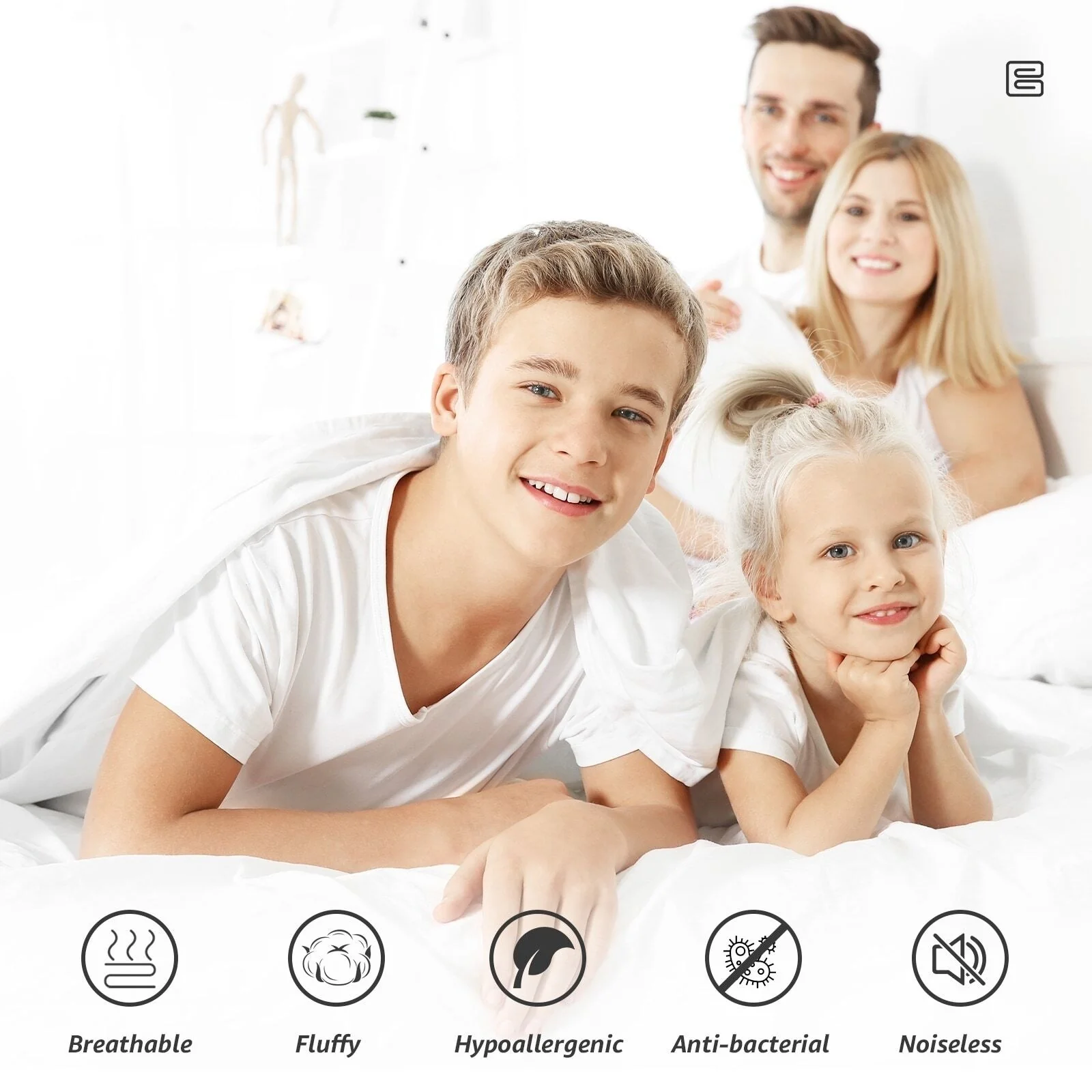 819587FD-96A7-A8E9-97F8-2B917E854D63