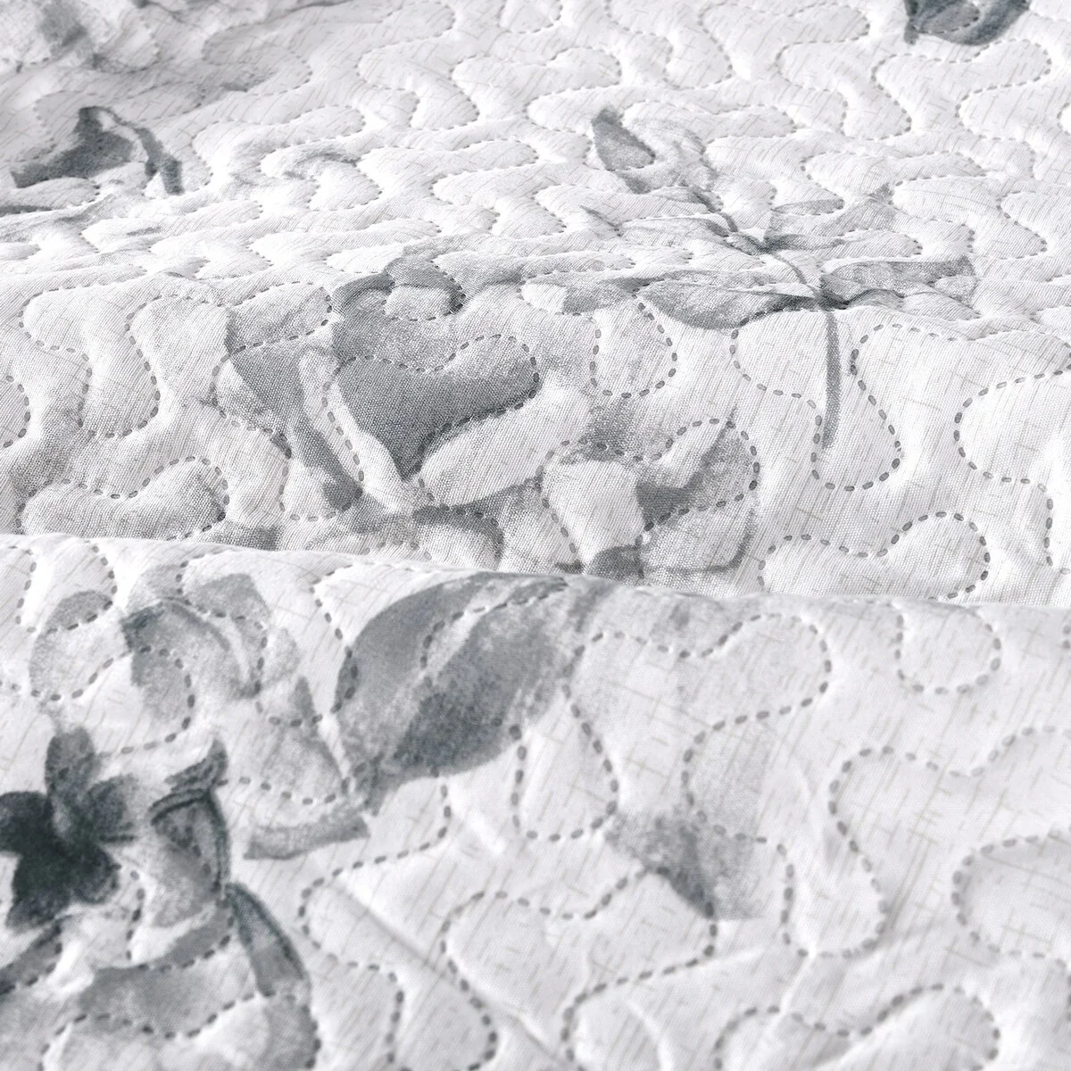 8197091D-7B97-52AB-771E-E35F708D06E2