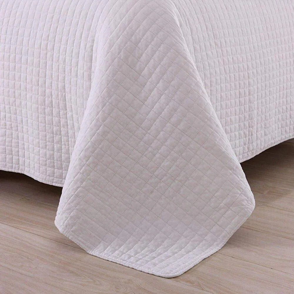 819D8827-ADA3-B899-1A68-BE9585672F1B